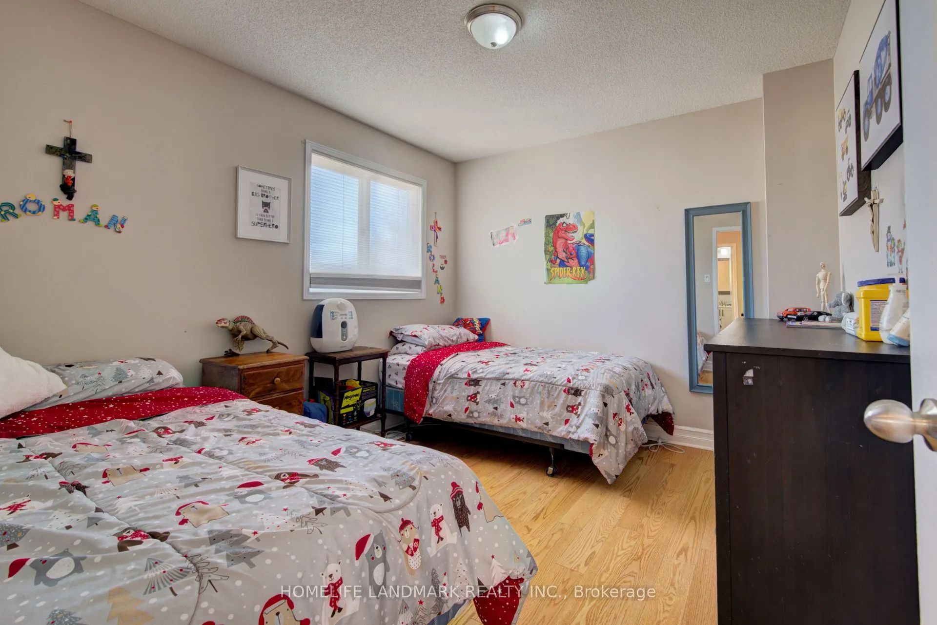 164 Brian Boulevard