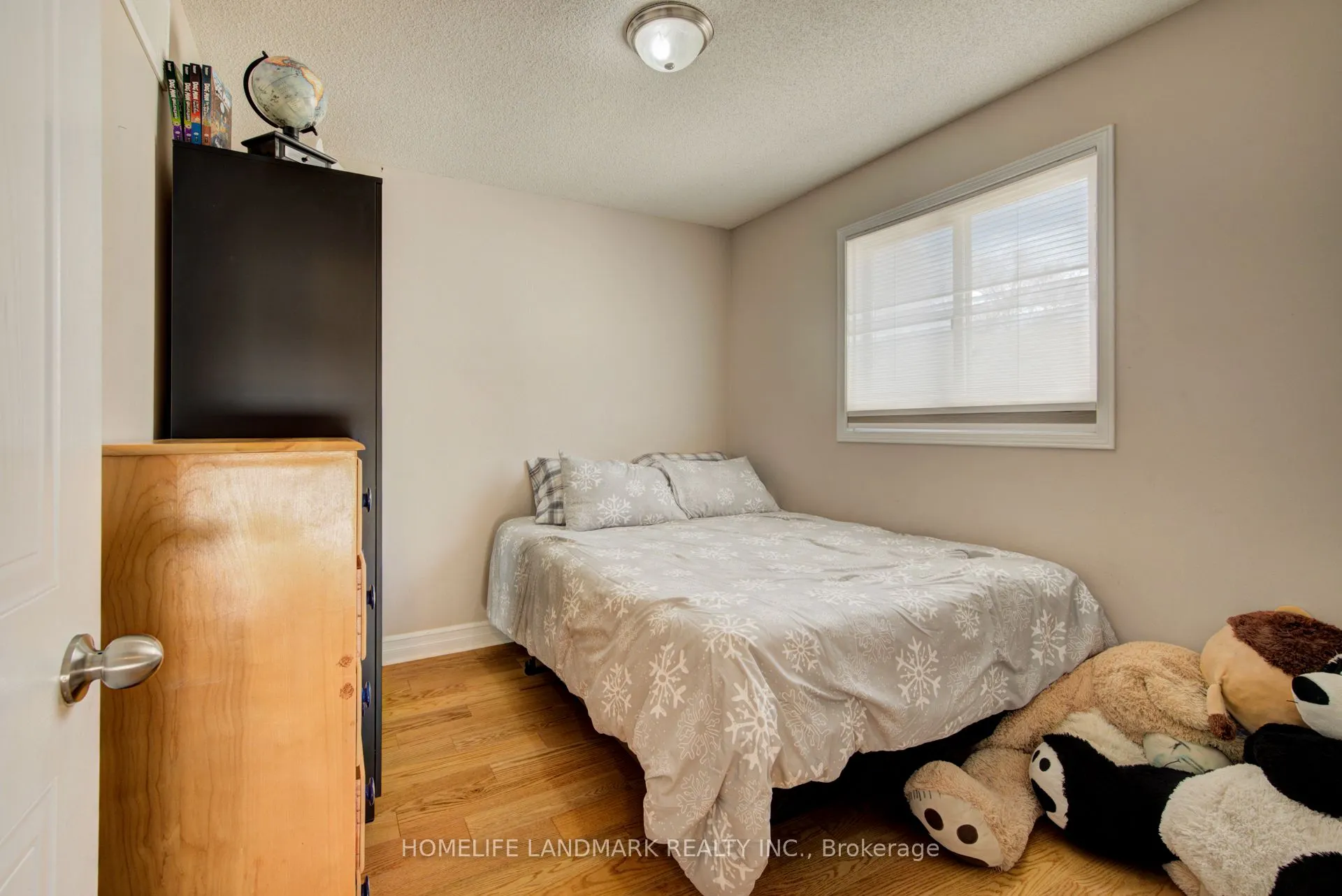164 Brian Boulevard
