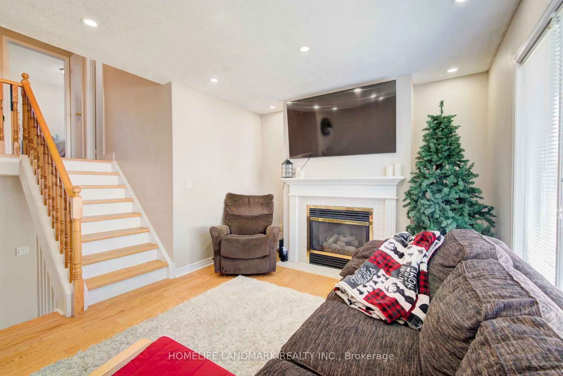 164 Brian Boulevard