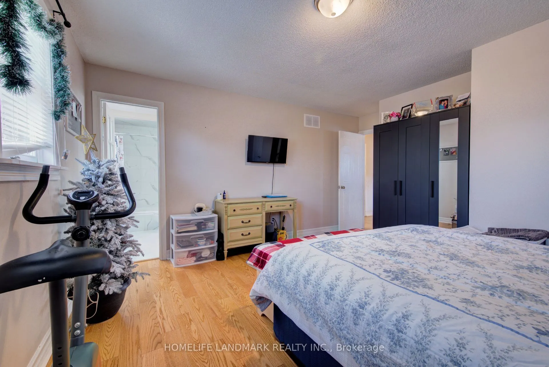 164 Brian Boulevard