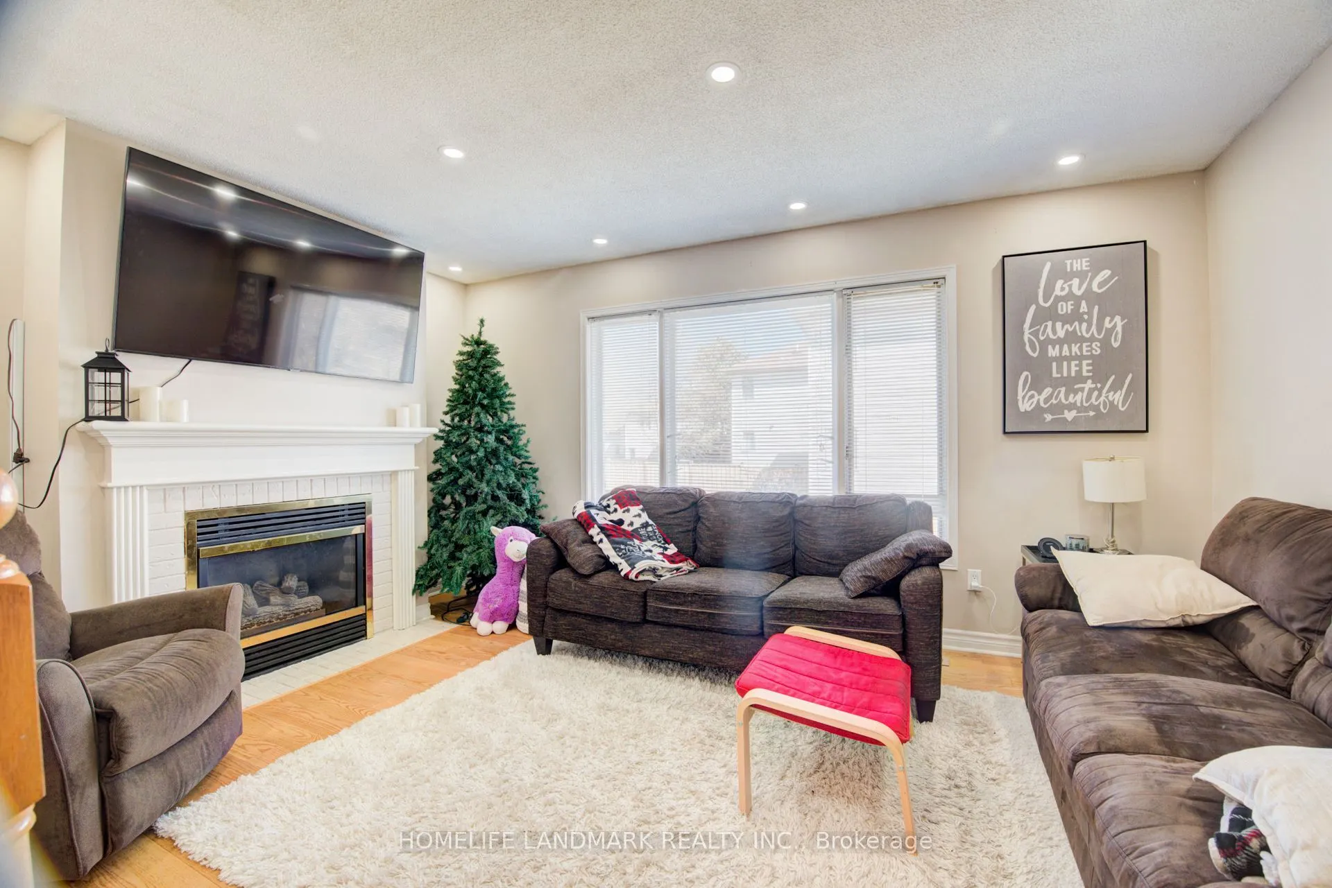 164 Brian Boulevard
