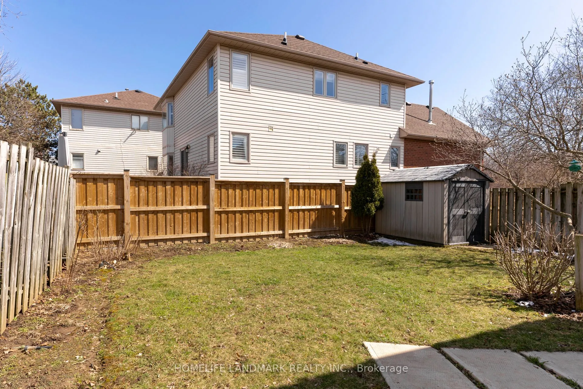 164 Brian Boulevard