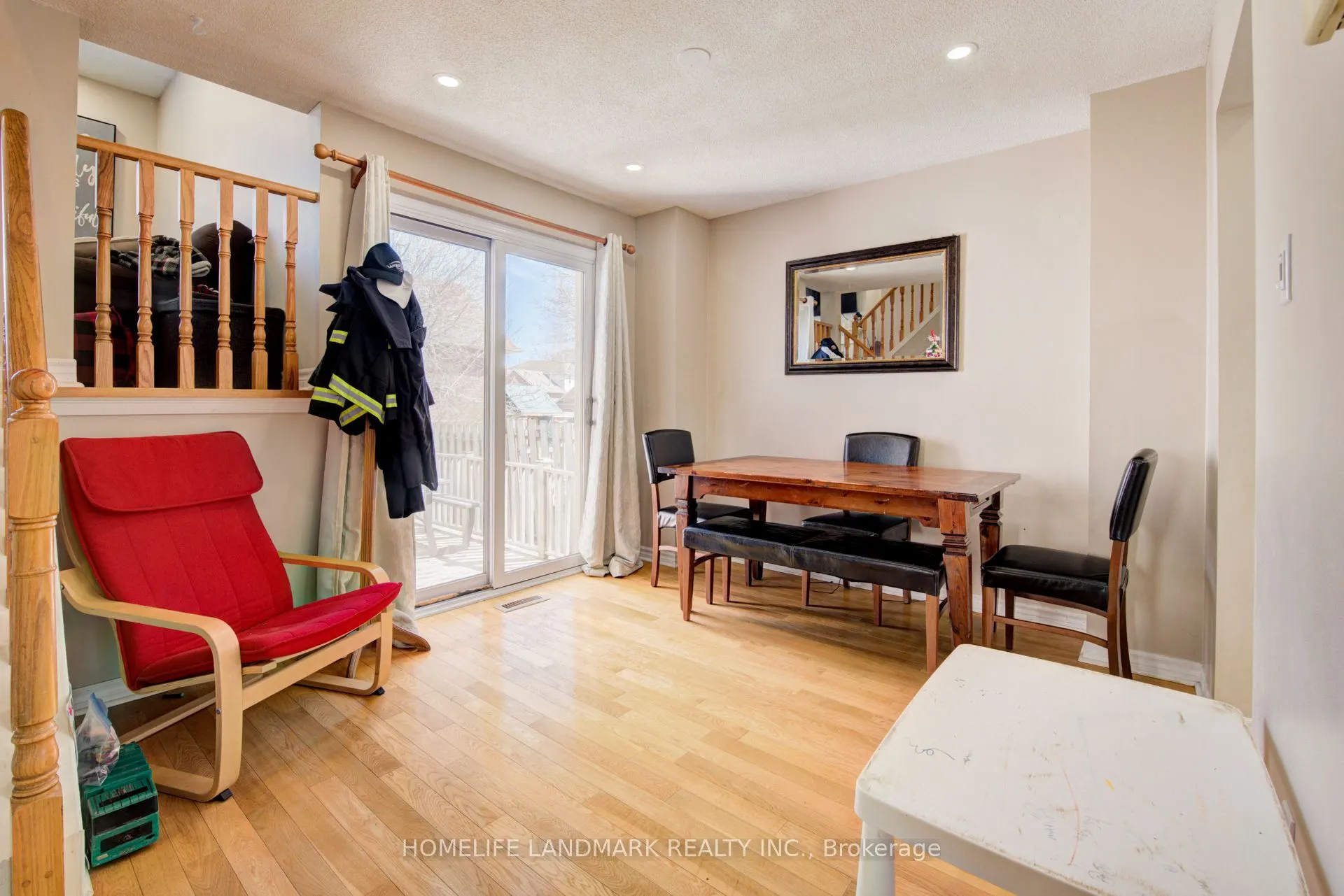 164 Brian Boulevard