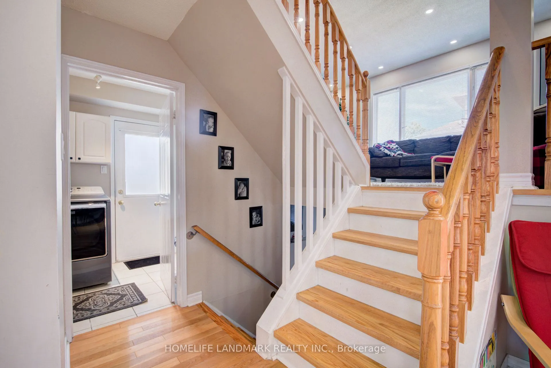 164 Brian Boulevard