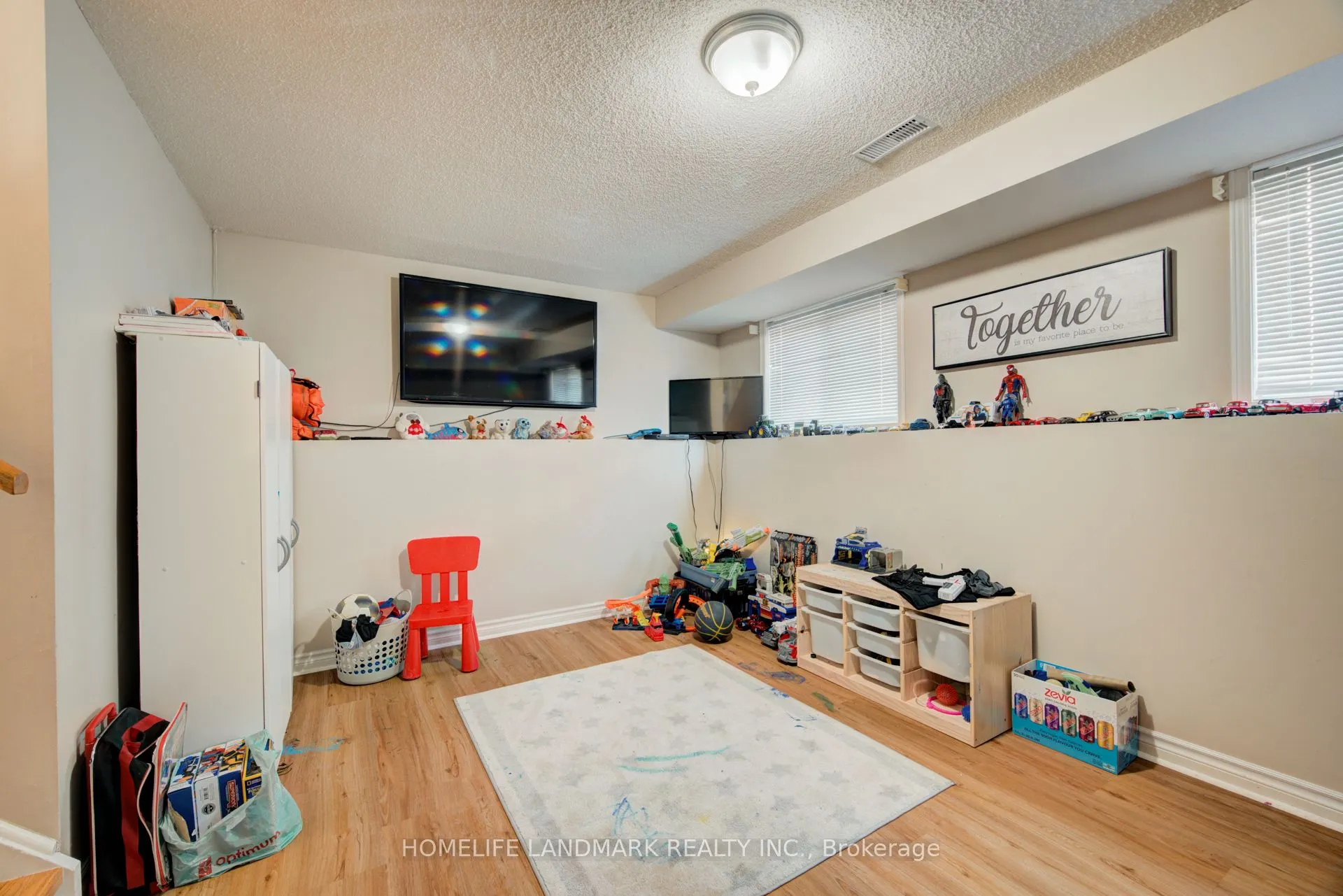 164 Brian Boulevard