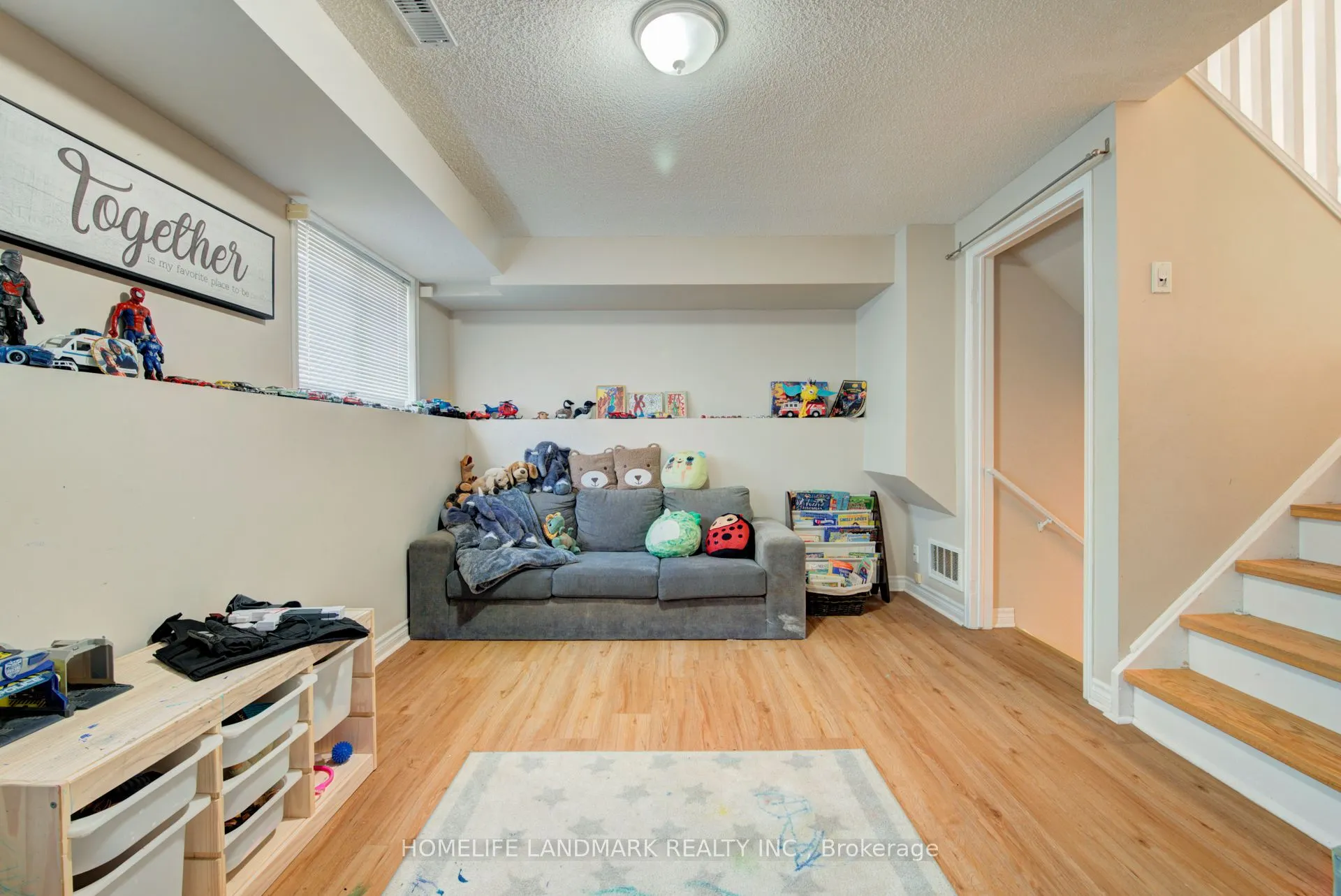 164 Brian Boulevard