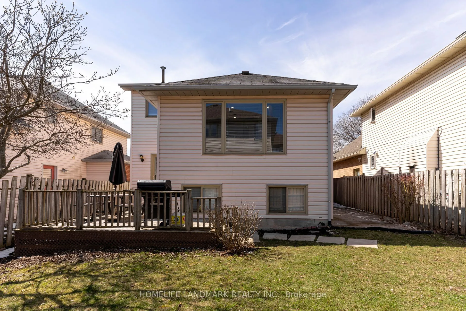164 Brian Boulevard