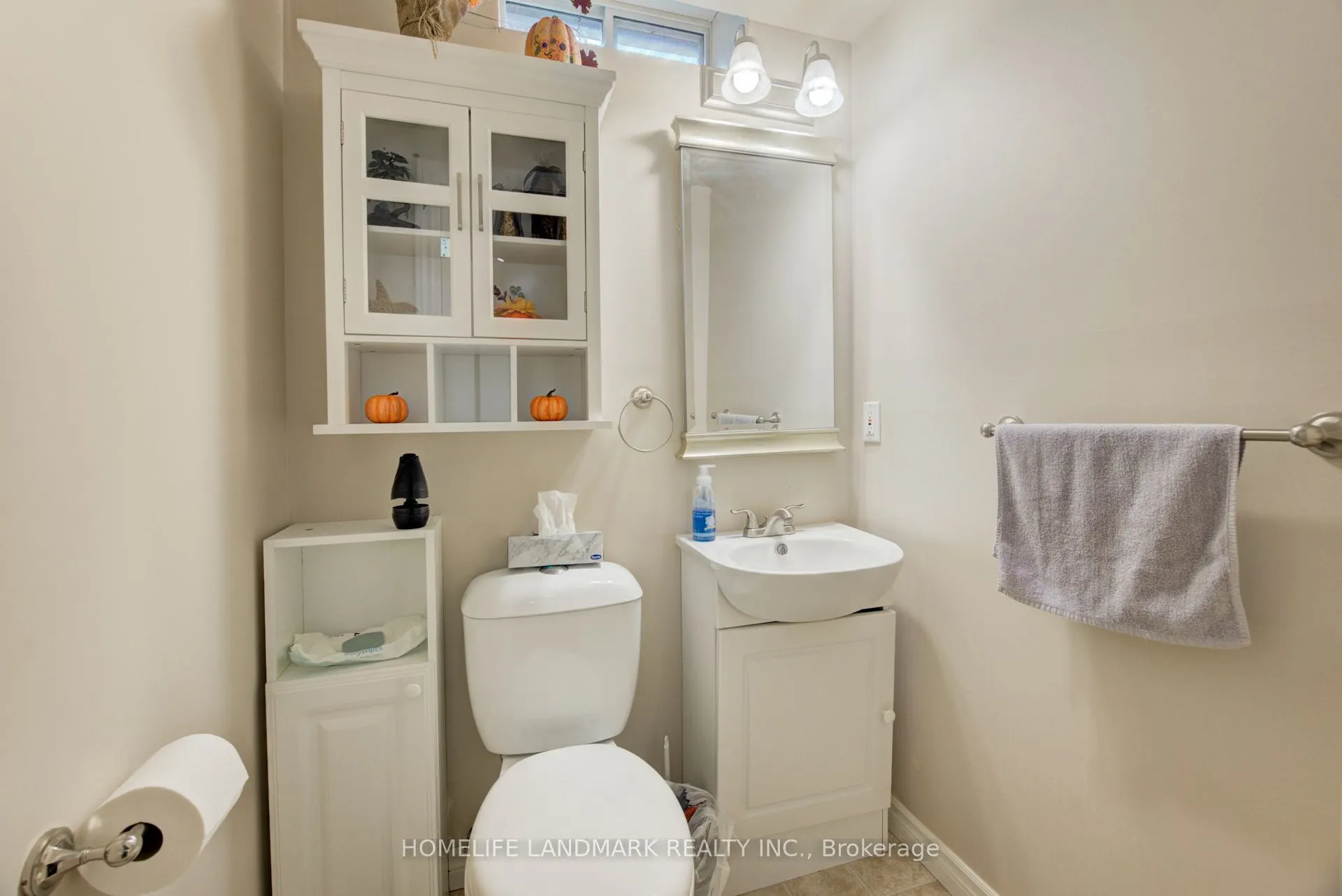 164 Brian Boulevard