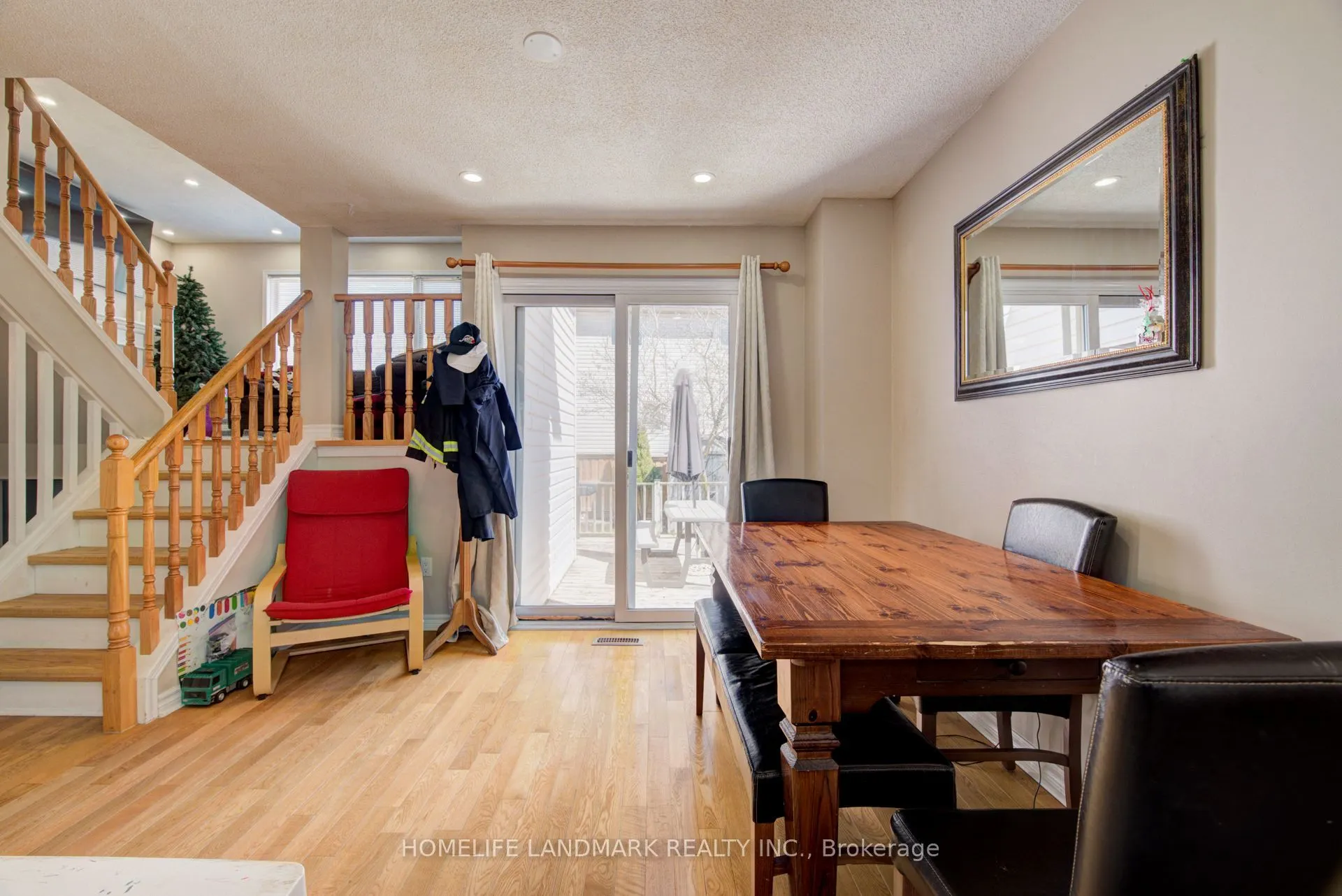 164 Brian Boulevard