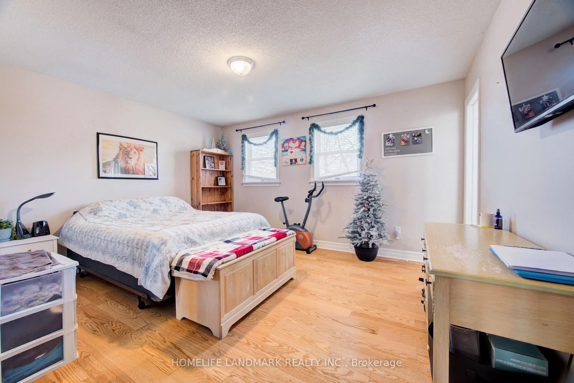 164 Brian Boulevard