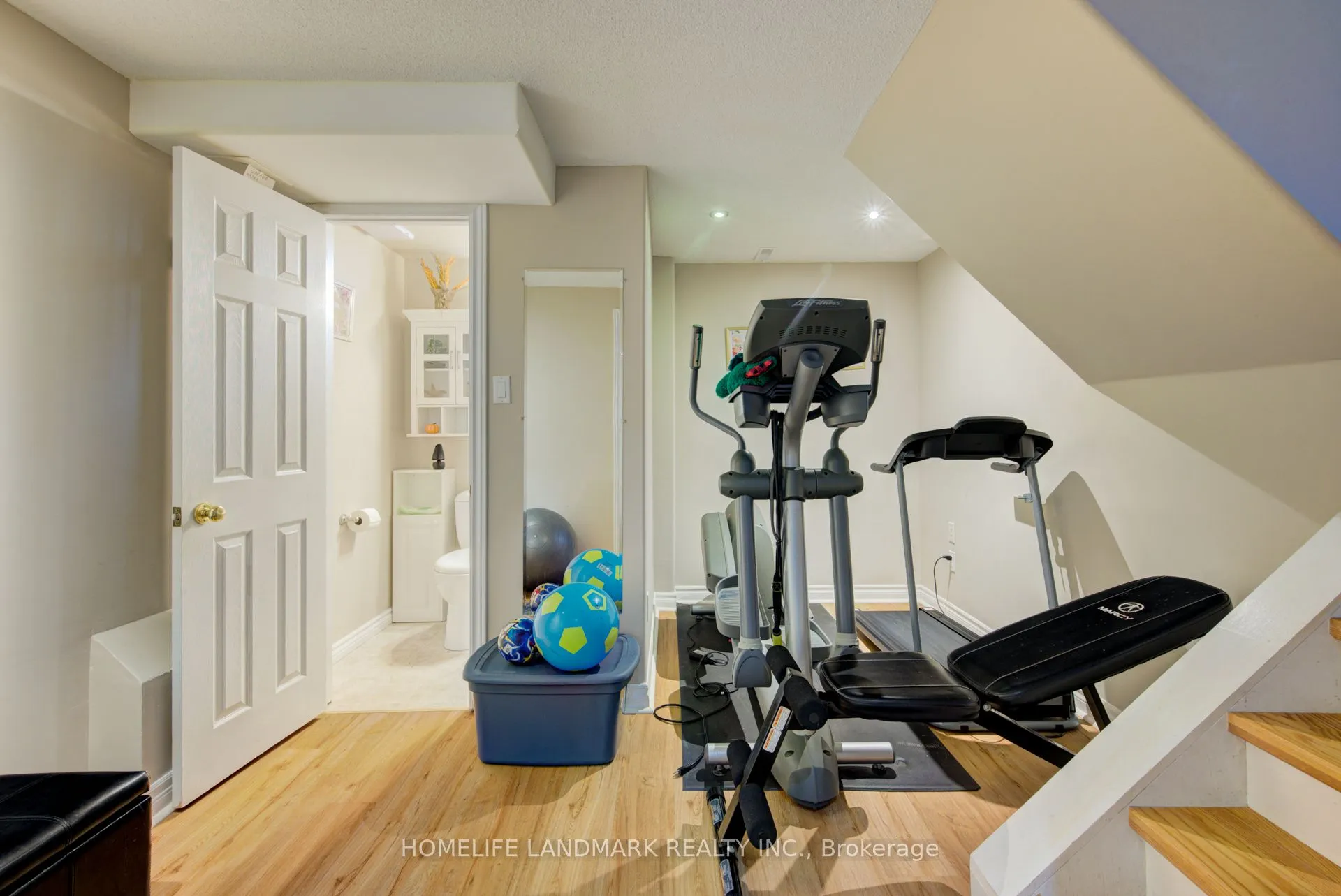 164 Brian Boulevard