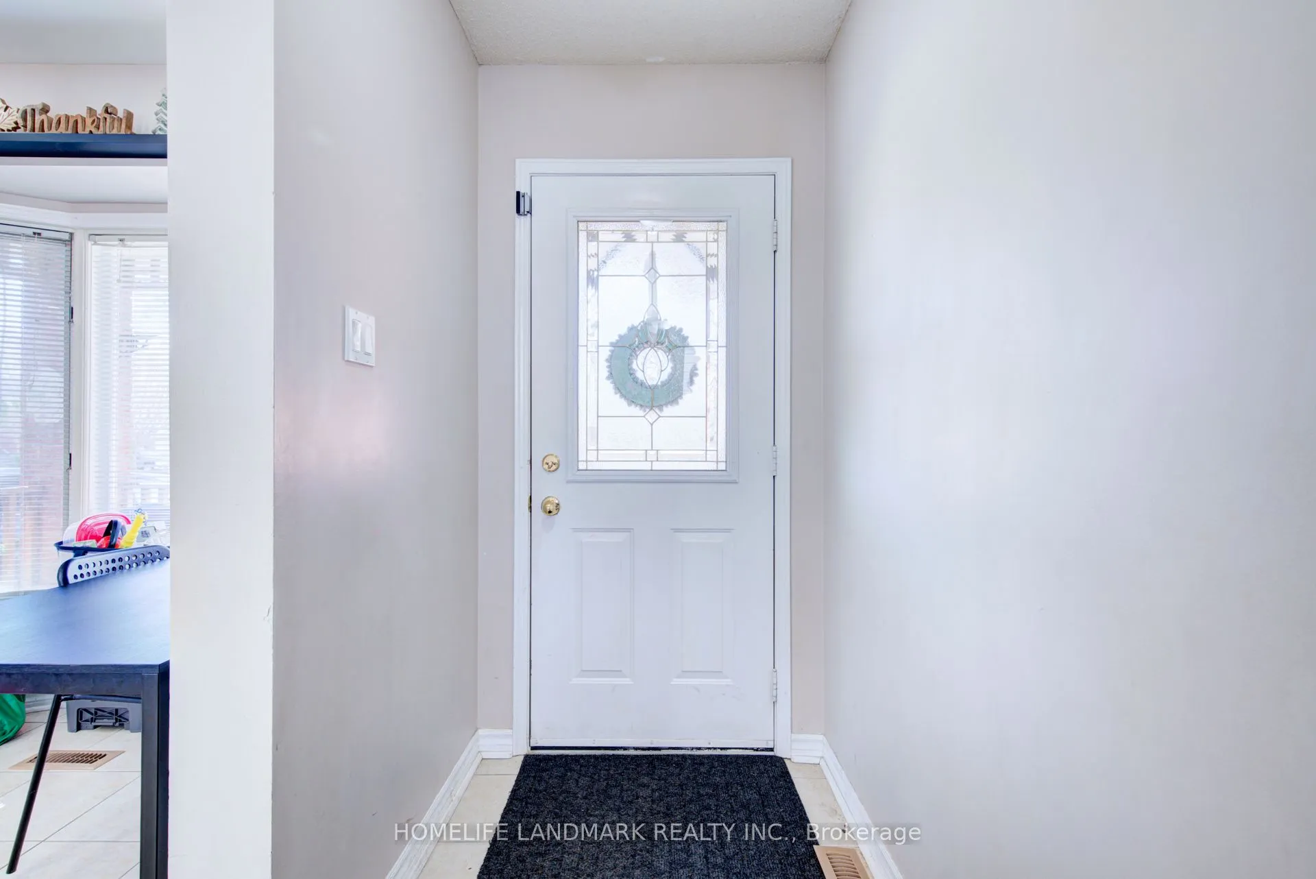 164 Brian Boulevard
