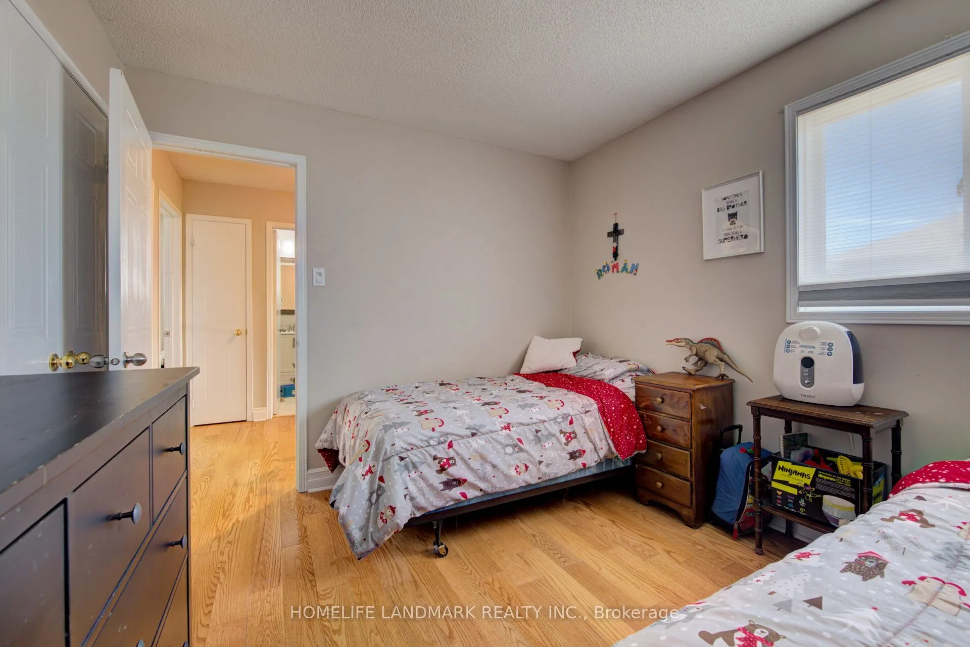 164 Brian Boulevard
