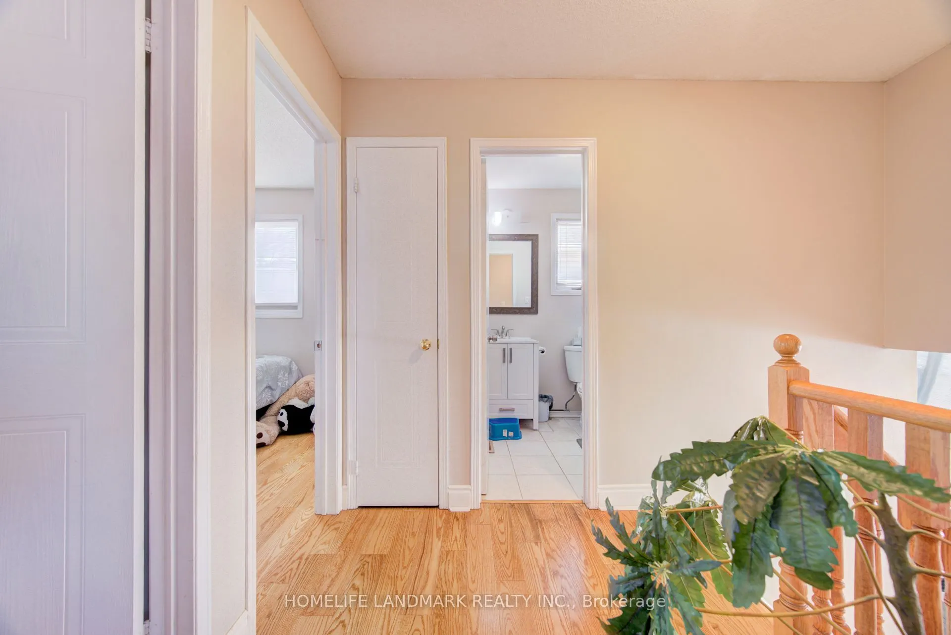 164 Brian Boulevard