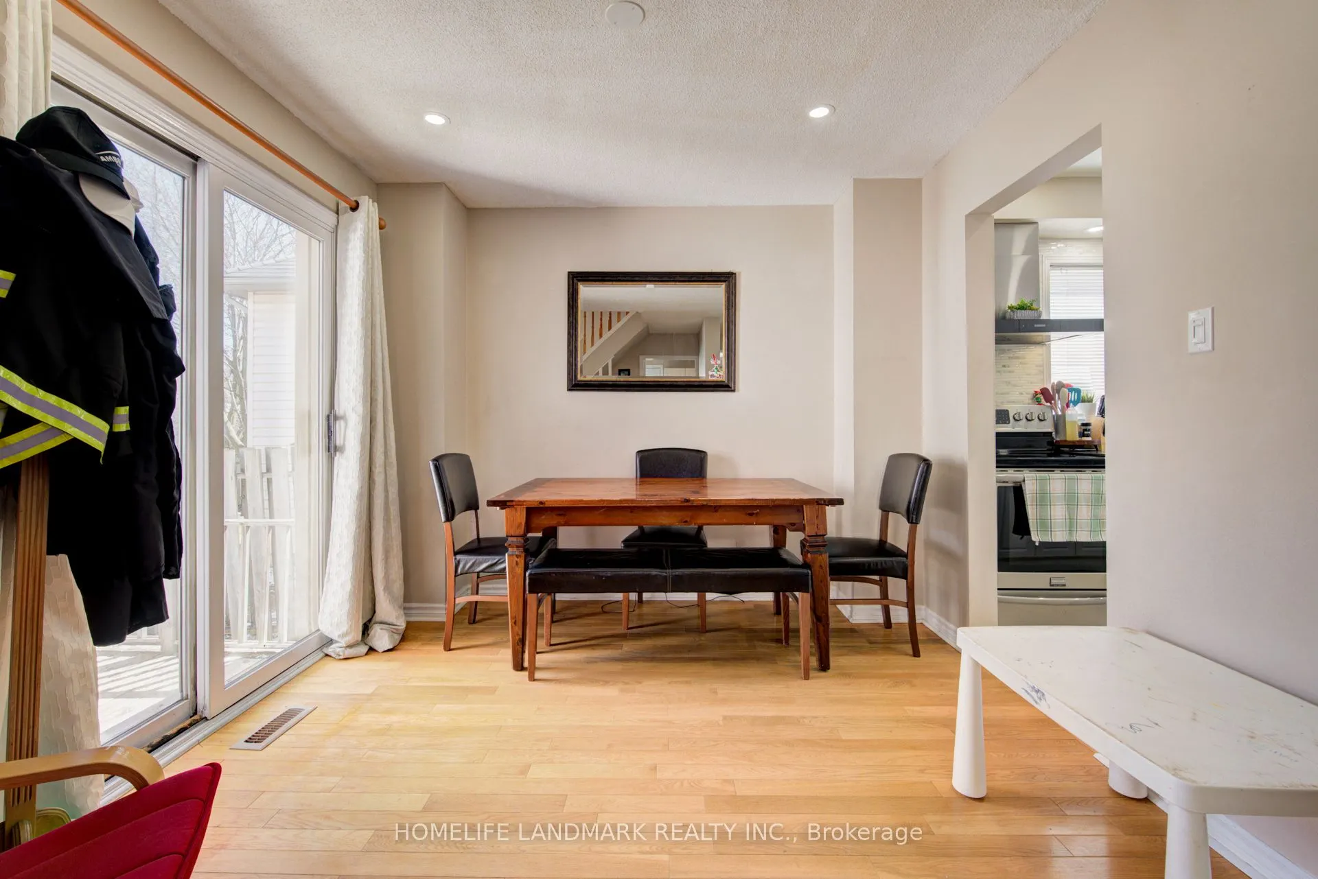 164 Brian Boulevard