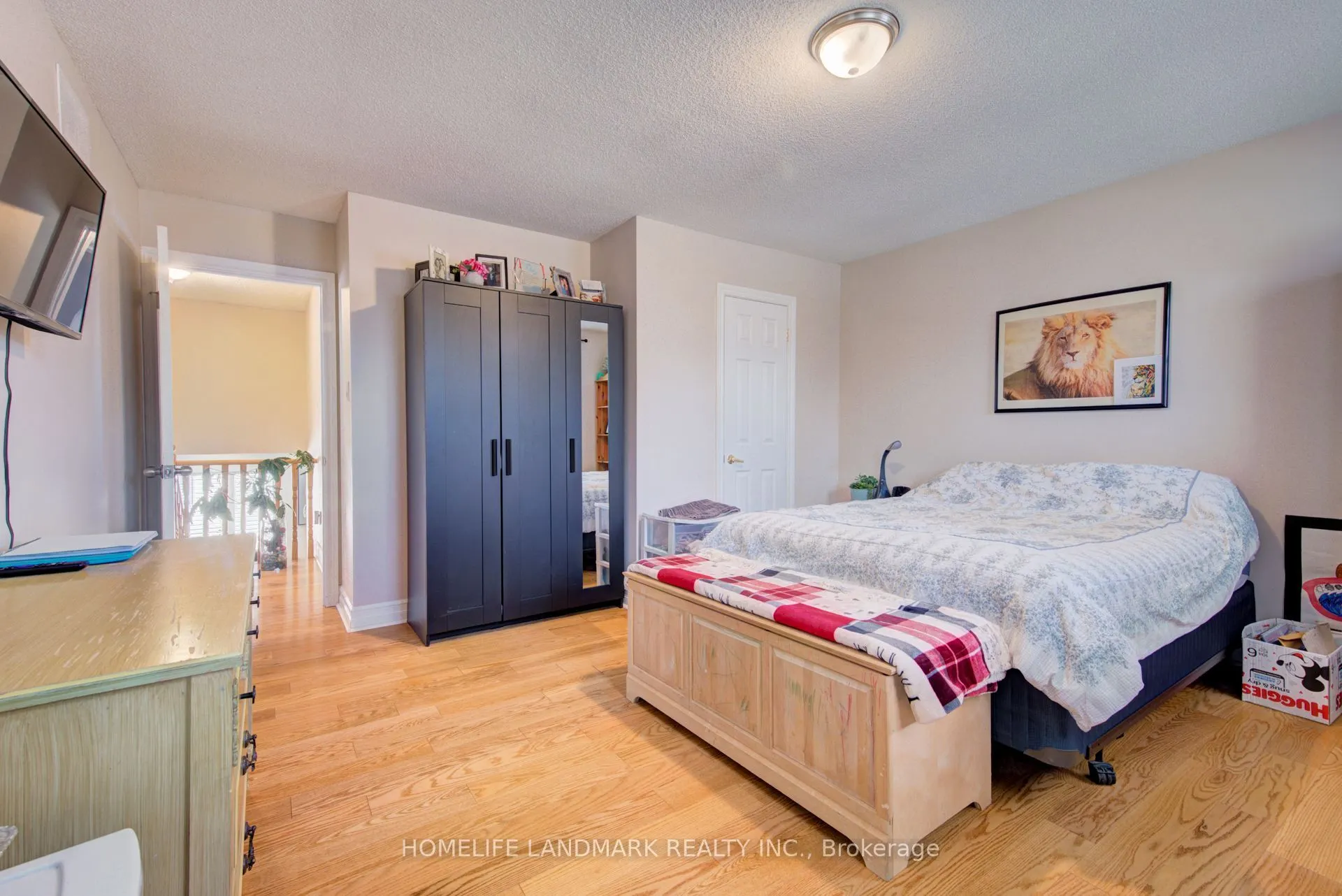 164 Brian Boulevard