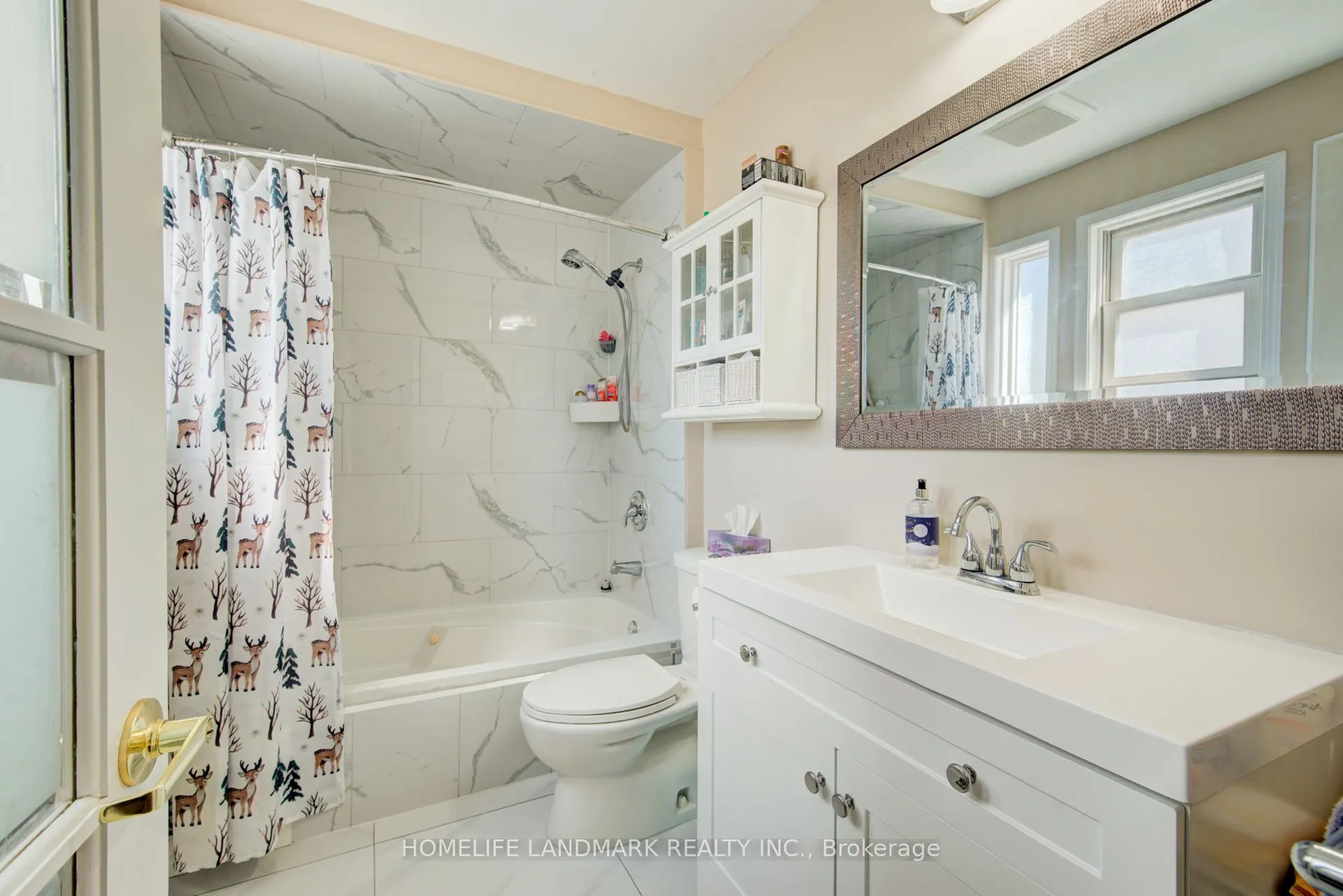 164 Brian Boulevard