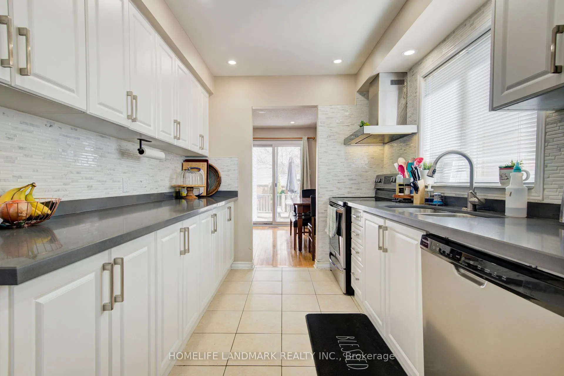 164 Brian Boulevard