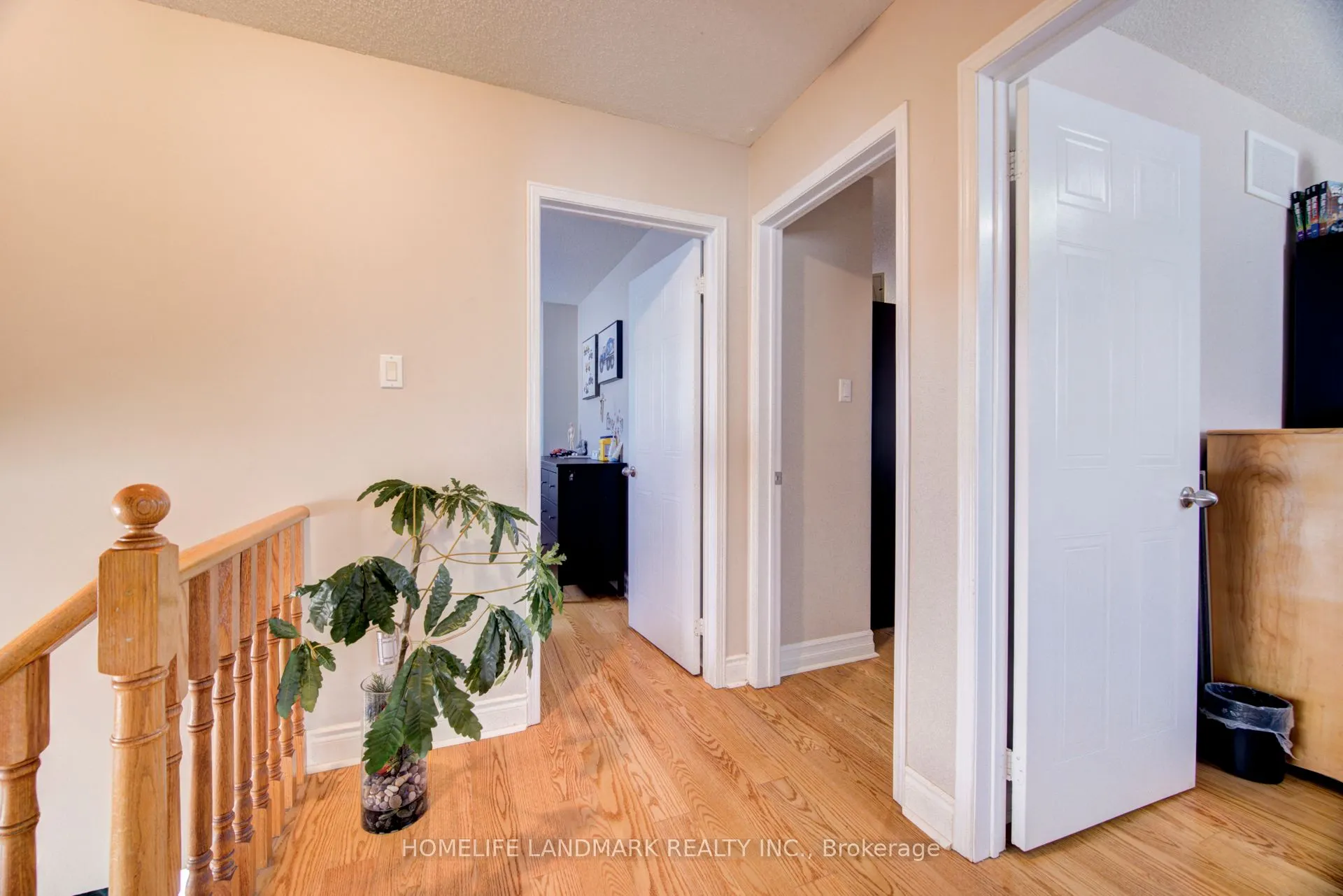 164 Brian Boulevard
