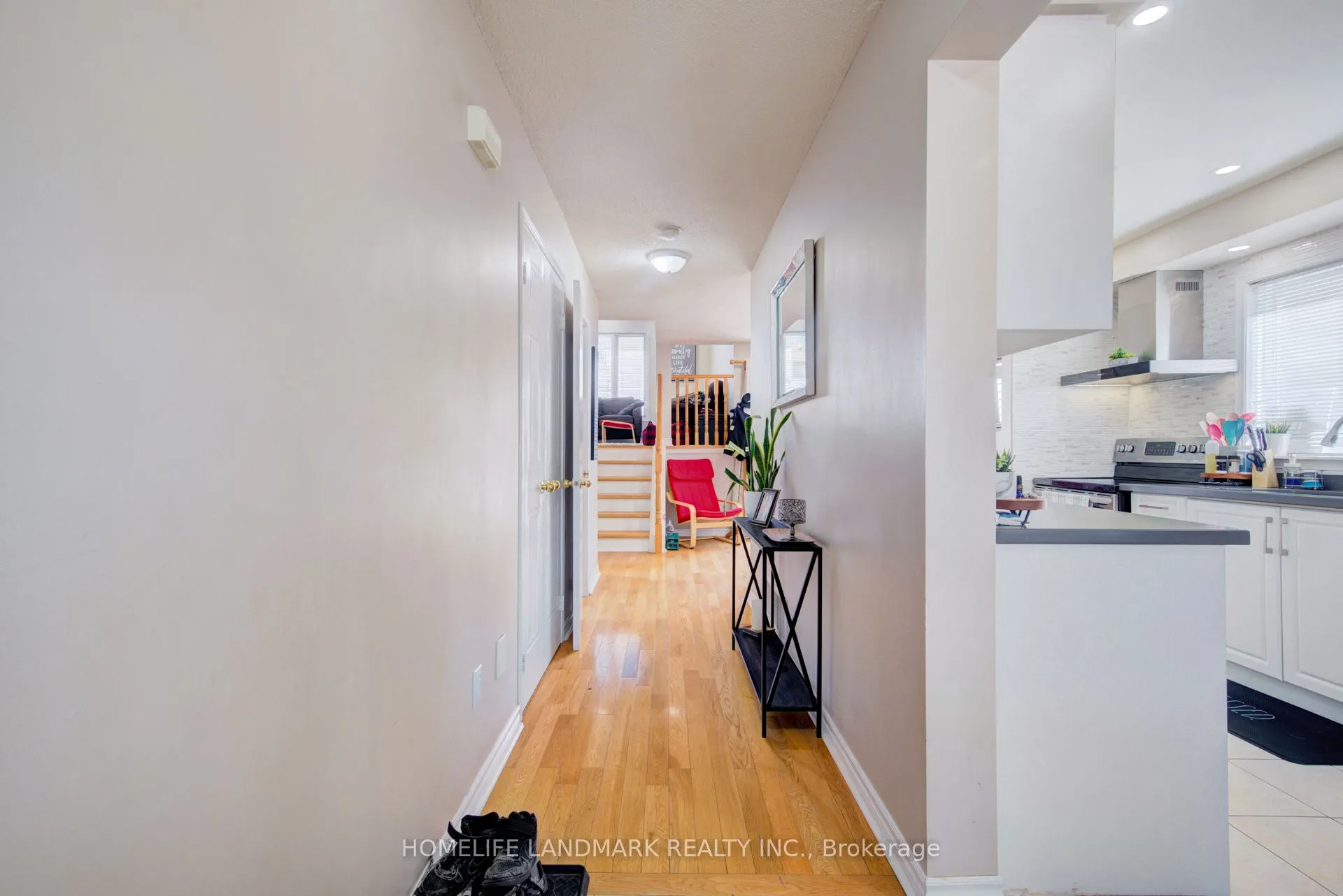 164 Brian Boulevard