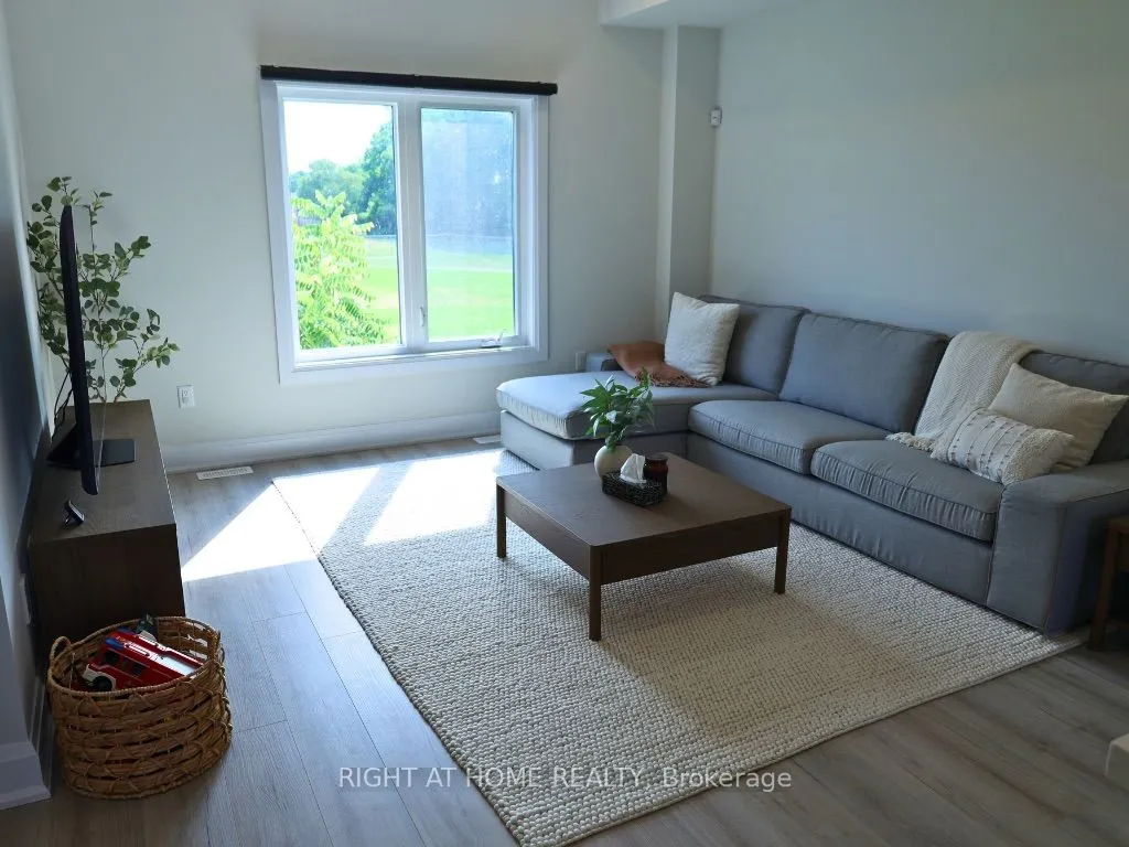 292 Vine Street, #69