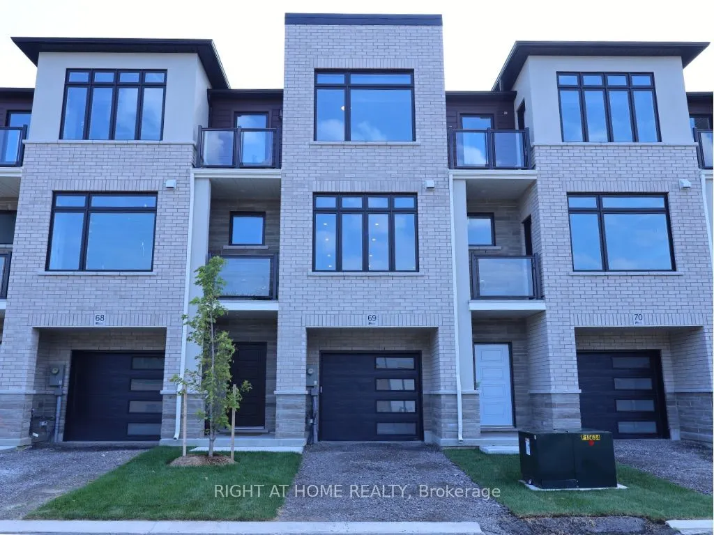 292 Vine Street, #69