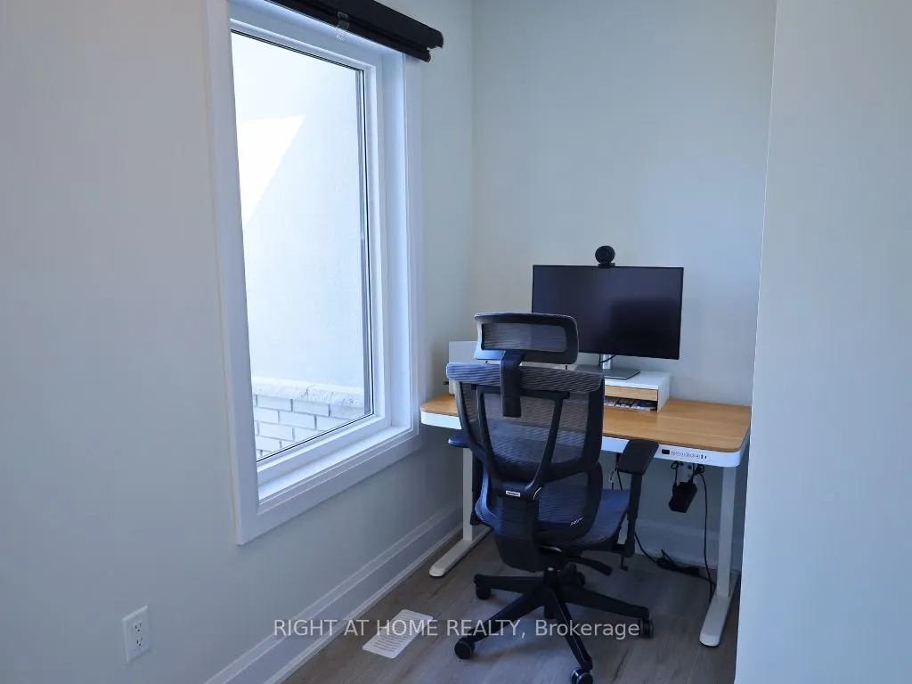 292 Vine Street, #69