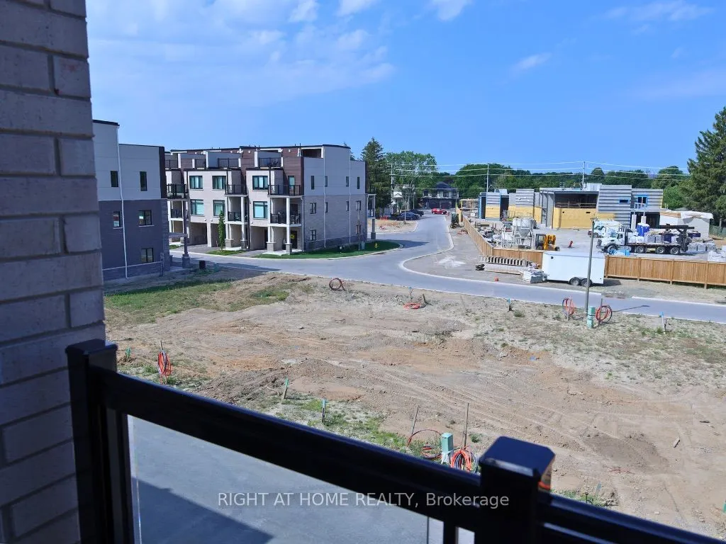 292 Vine Street, #69