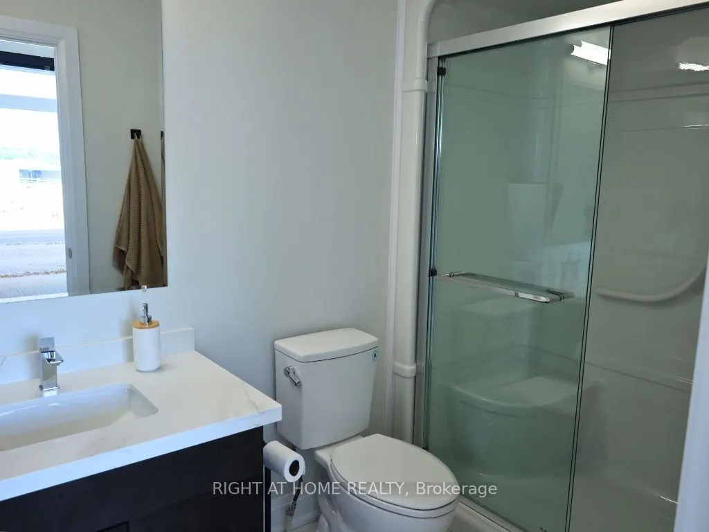 292 Vine Street, #69