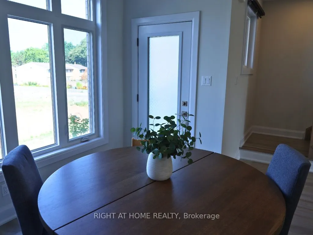 292 Vine Street, #69
