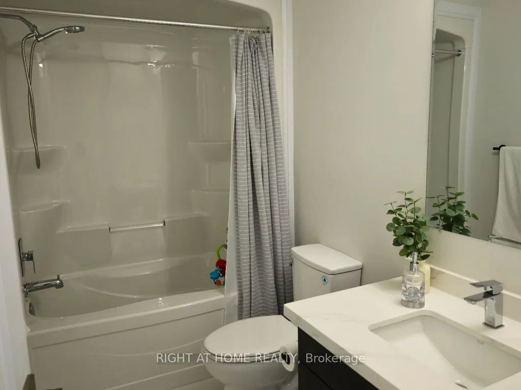 292 Vine Street, #69