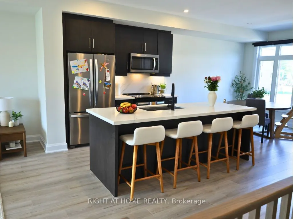 292 Vine Street, #69