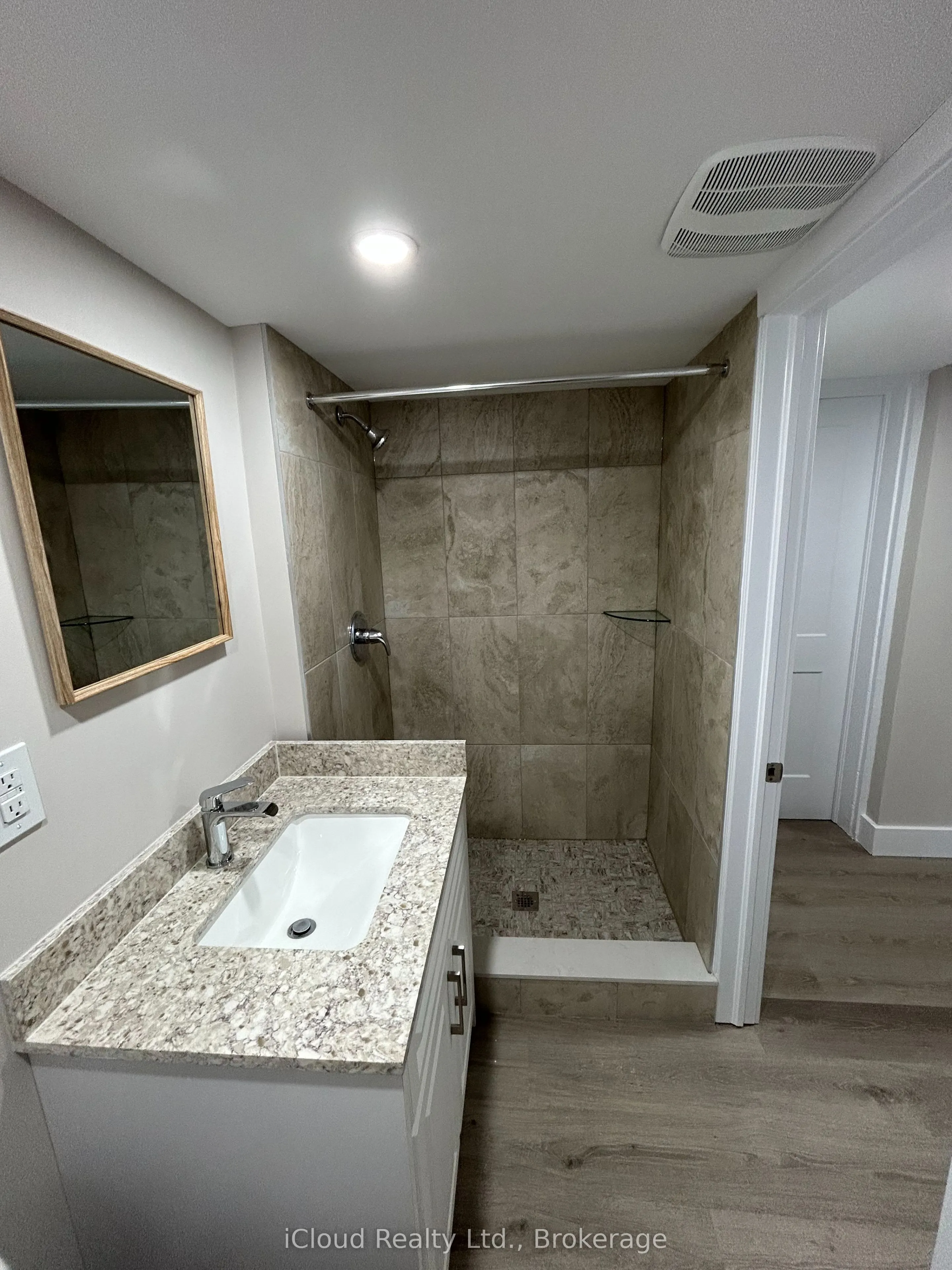 152 Weber Street E, #Unit 1