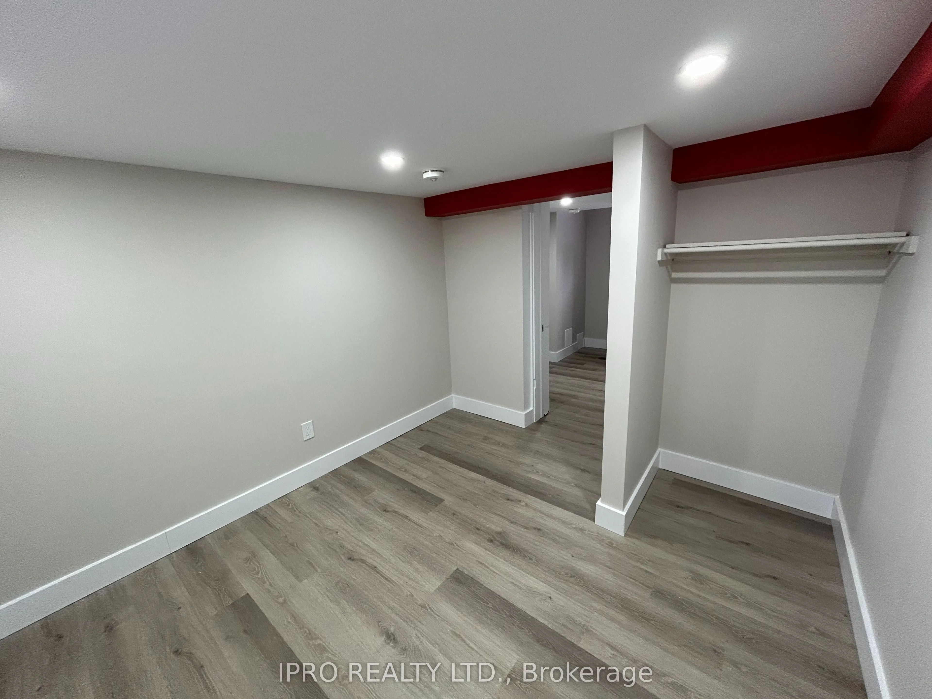 152 Weber Street E, #Unit 1