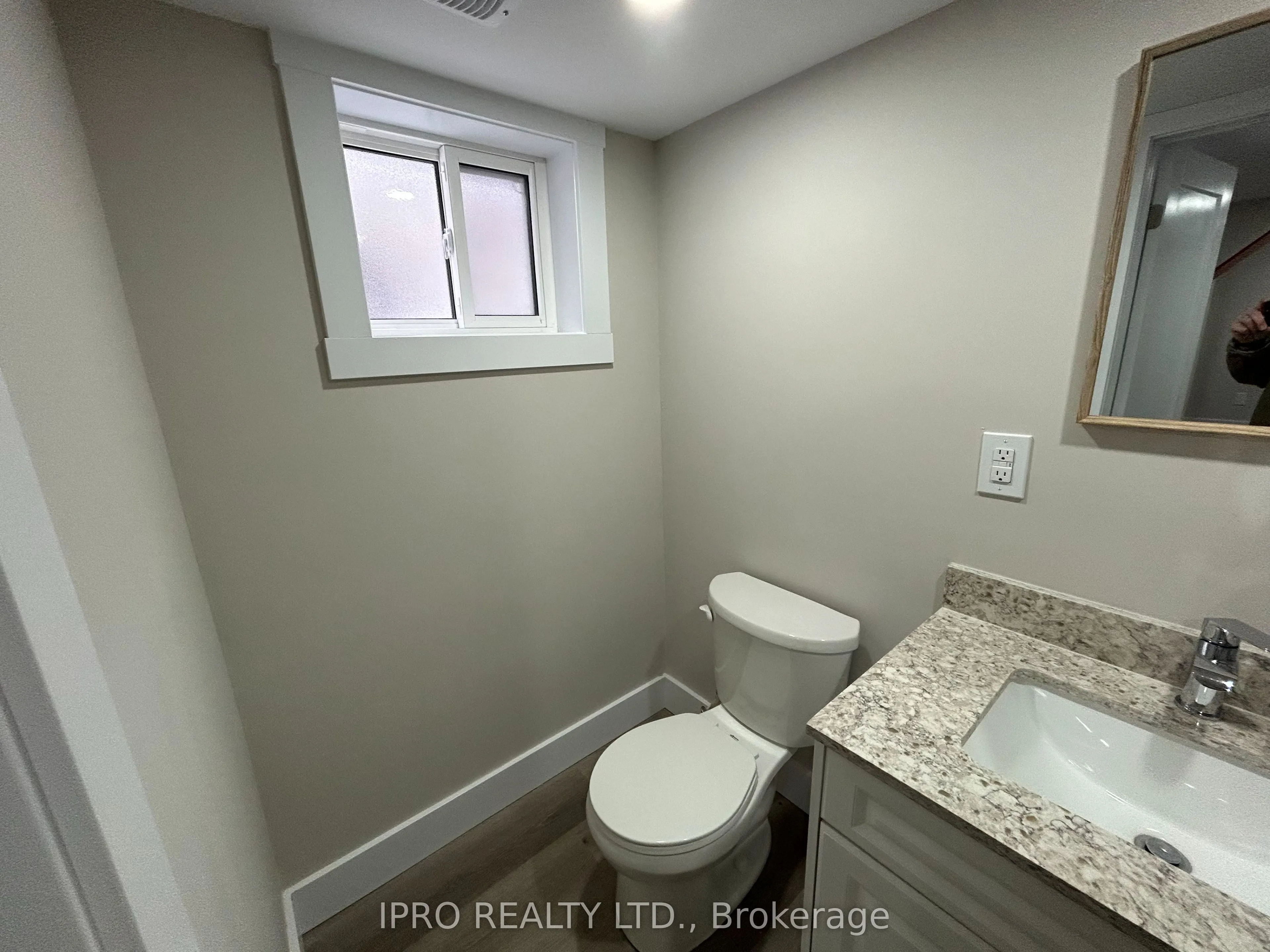 152 Weber Street E, #Unit 1