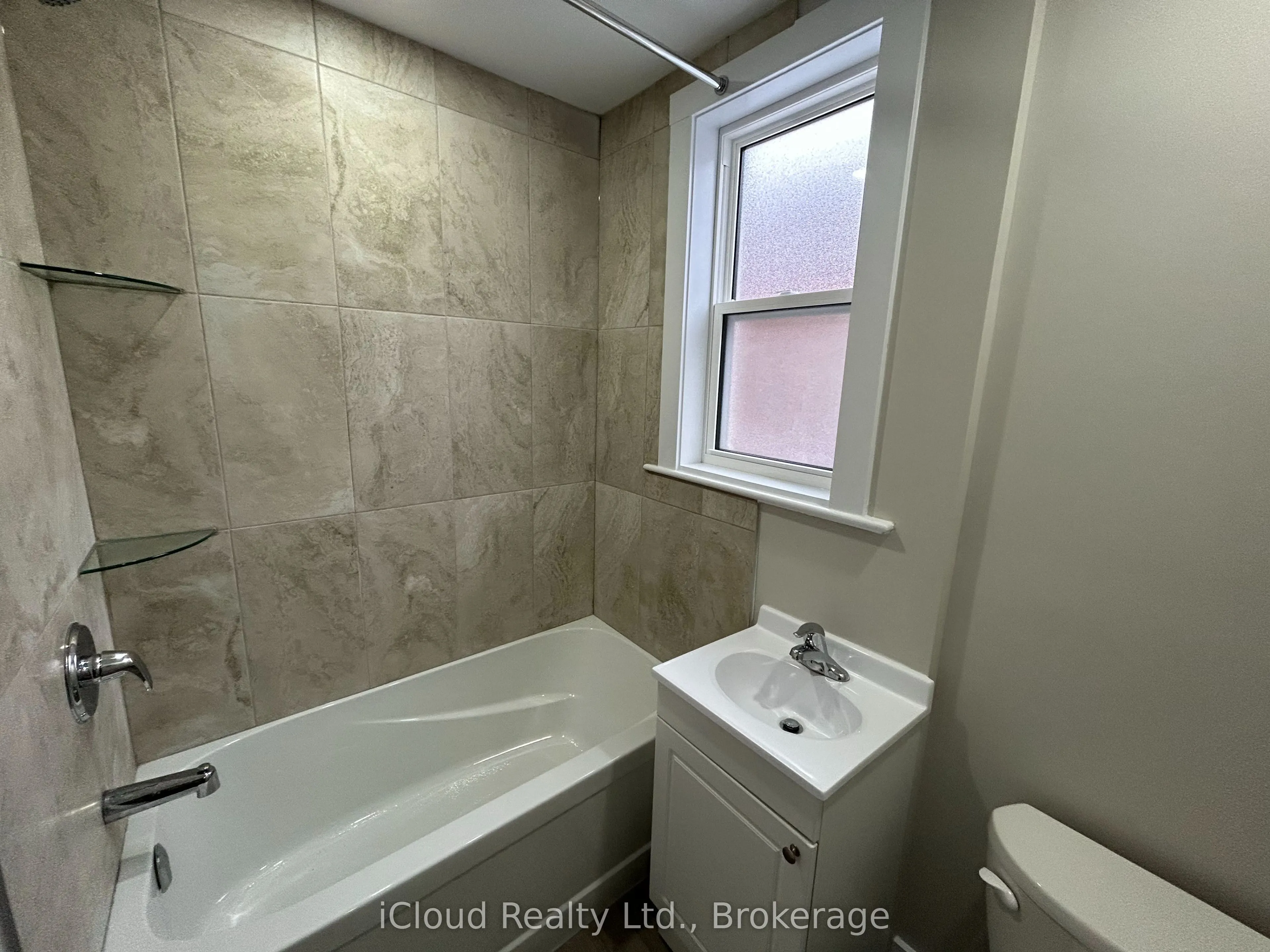 152 Weber Street E, #Unit 1
