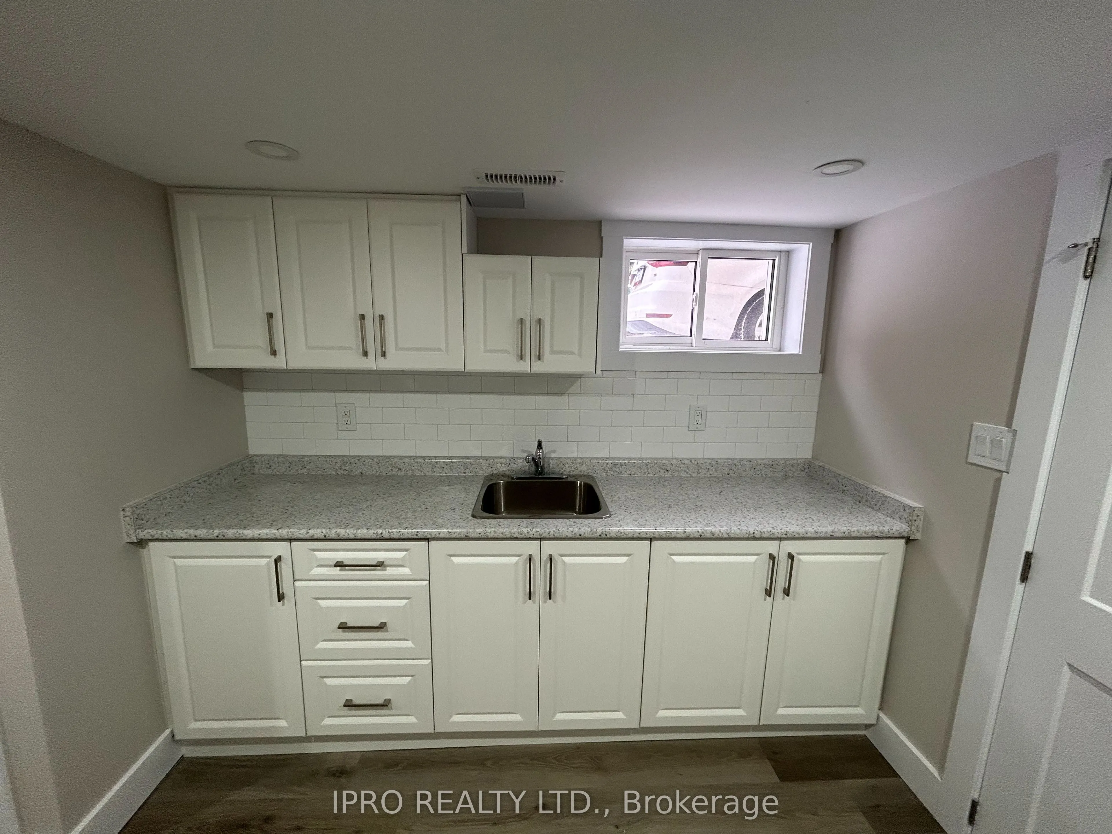 152 Weber Street E, #Unit 1