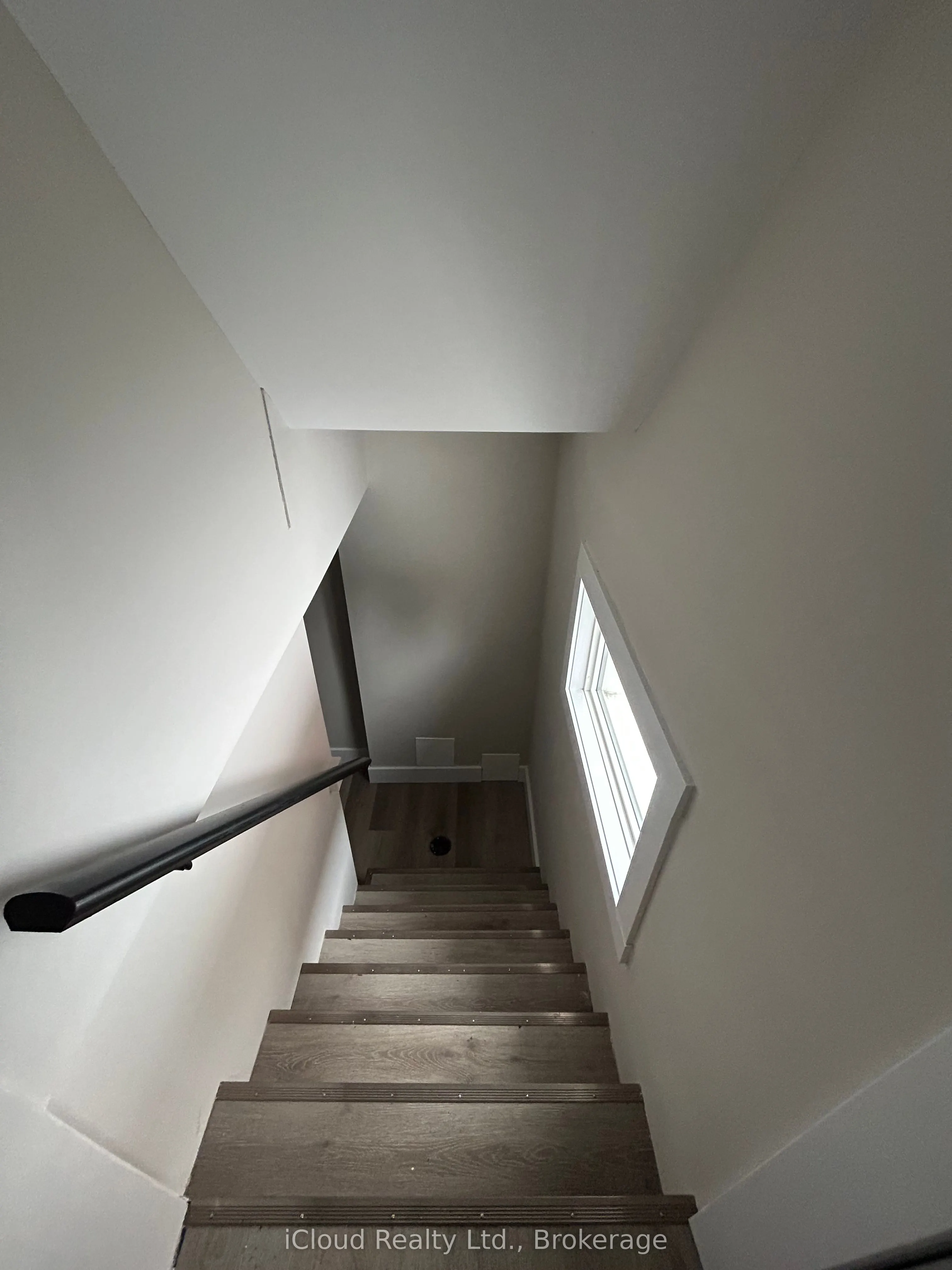 152 Weber Street E, #Unit 1