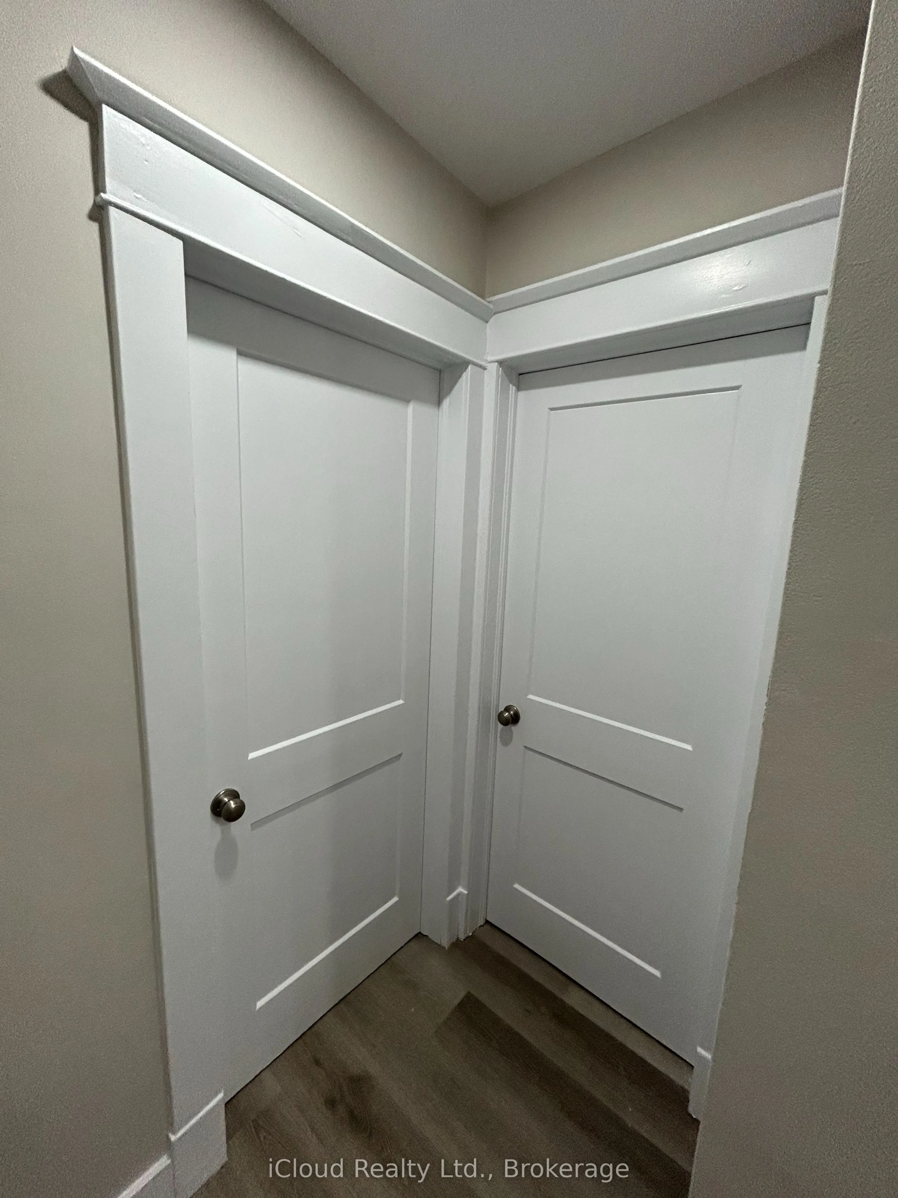 152 Weber Street E, #Unit 1
