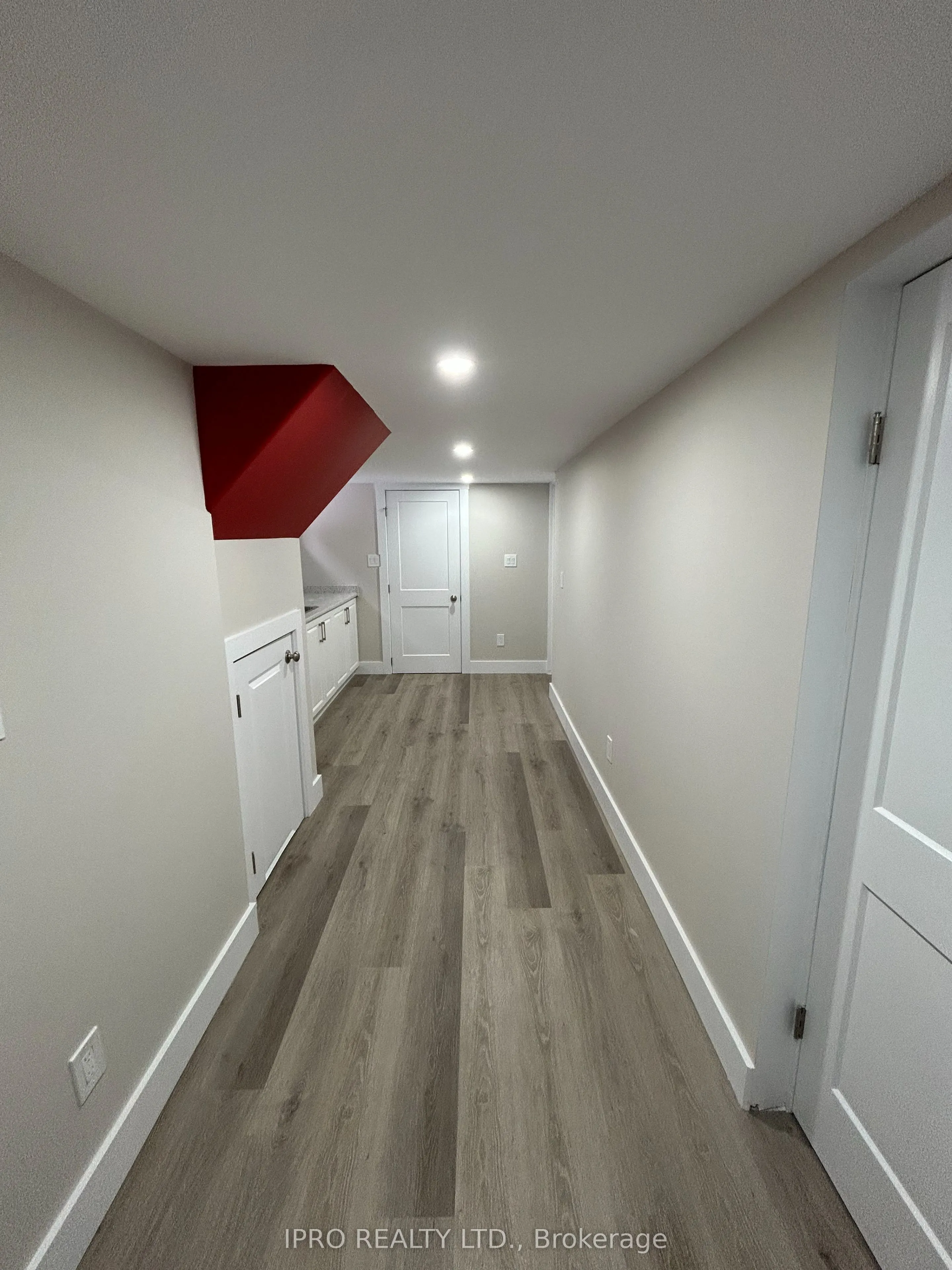152 Weber Street E, #Unit 1