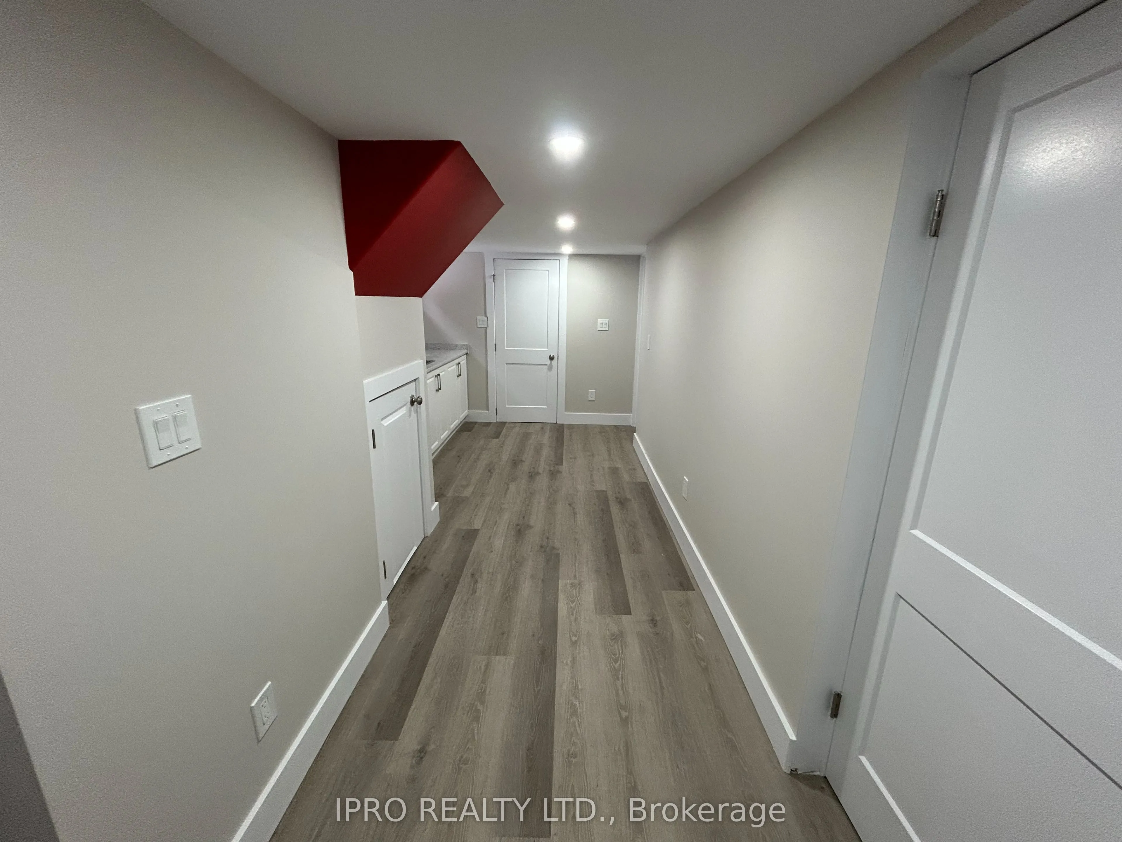 152 Weber Street E, #Unit 1