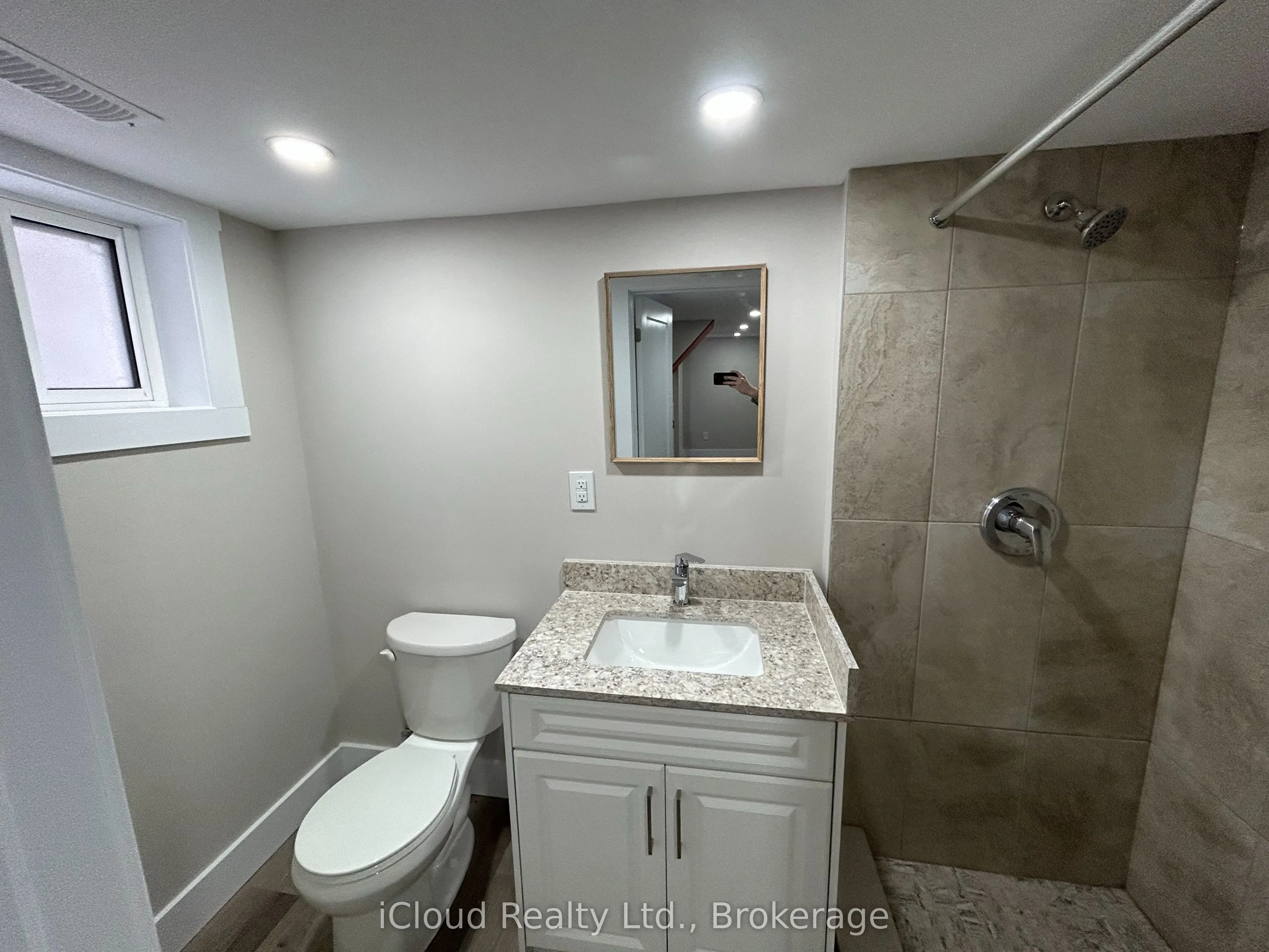 152 Weber Street E, #Unit 1