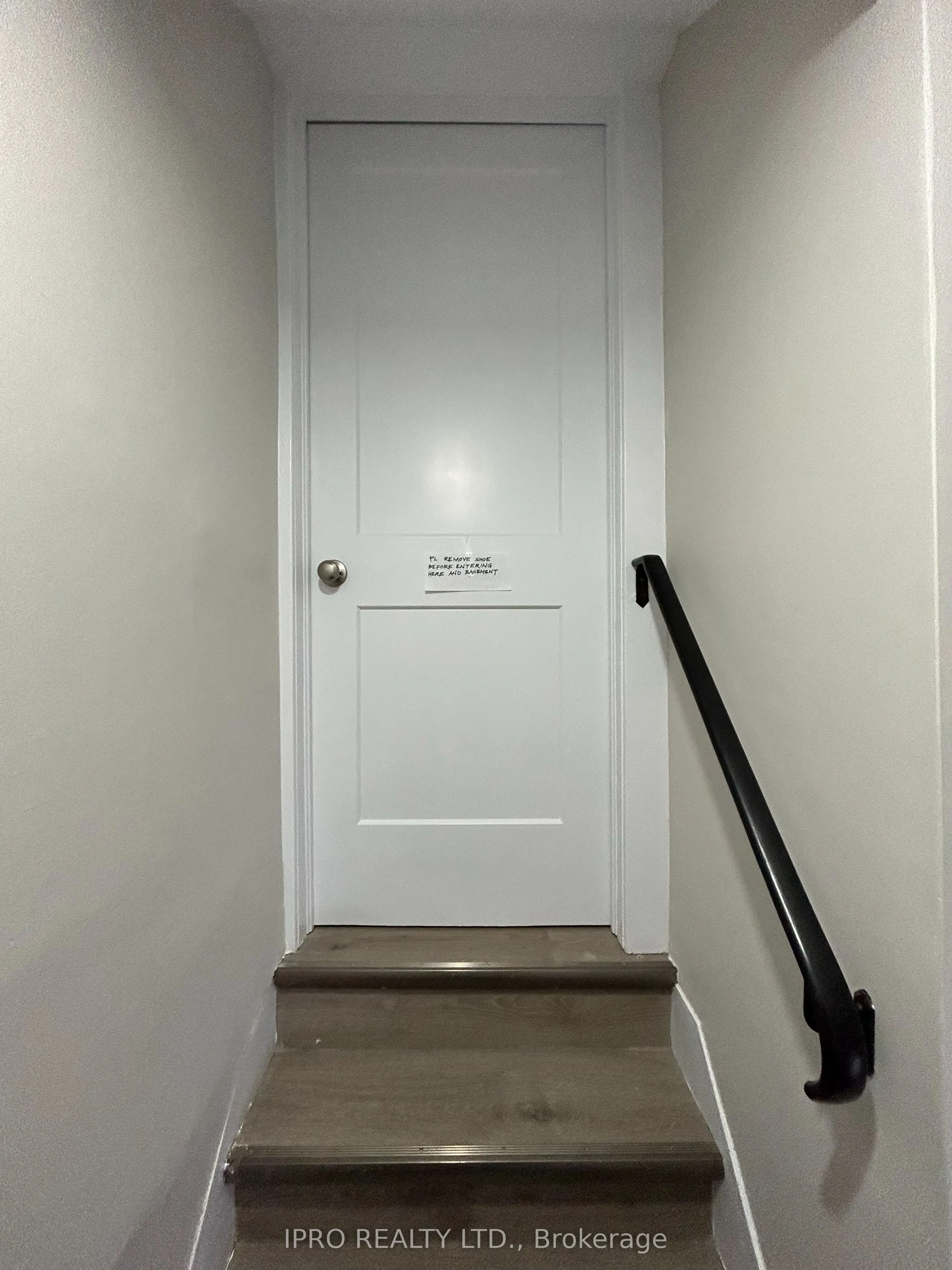 152 Weber Street E, #Unit 1