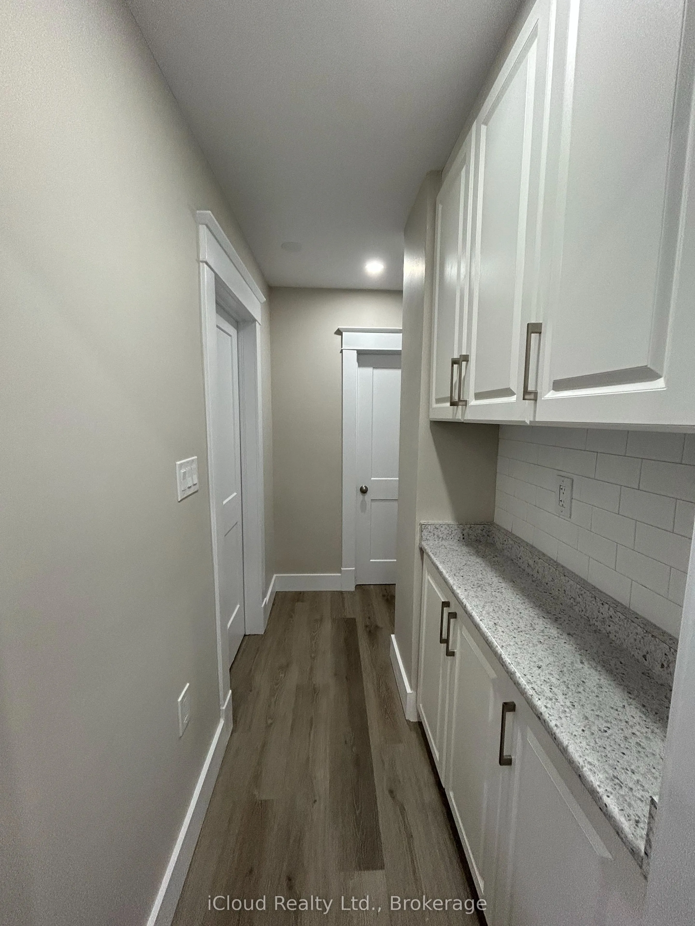 152 Weber Street E, #Unit 1