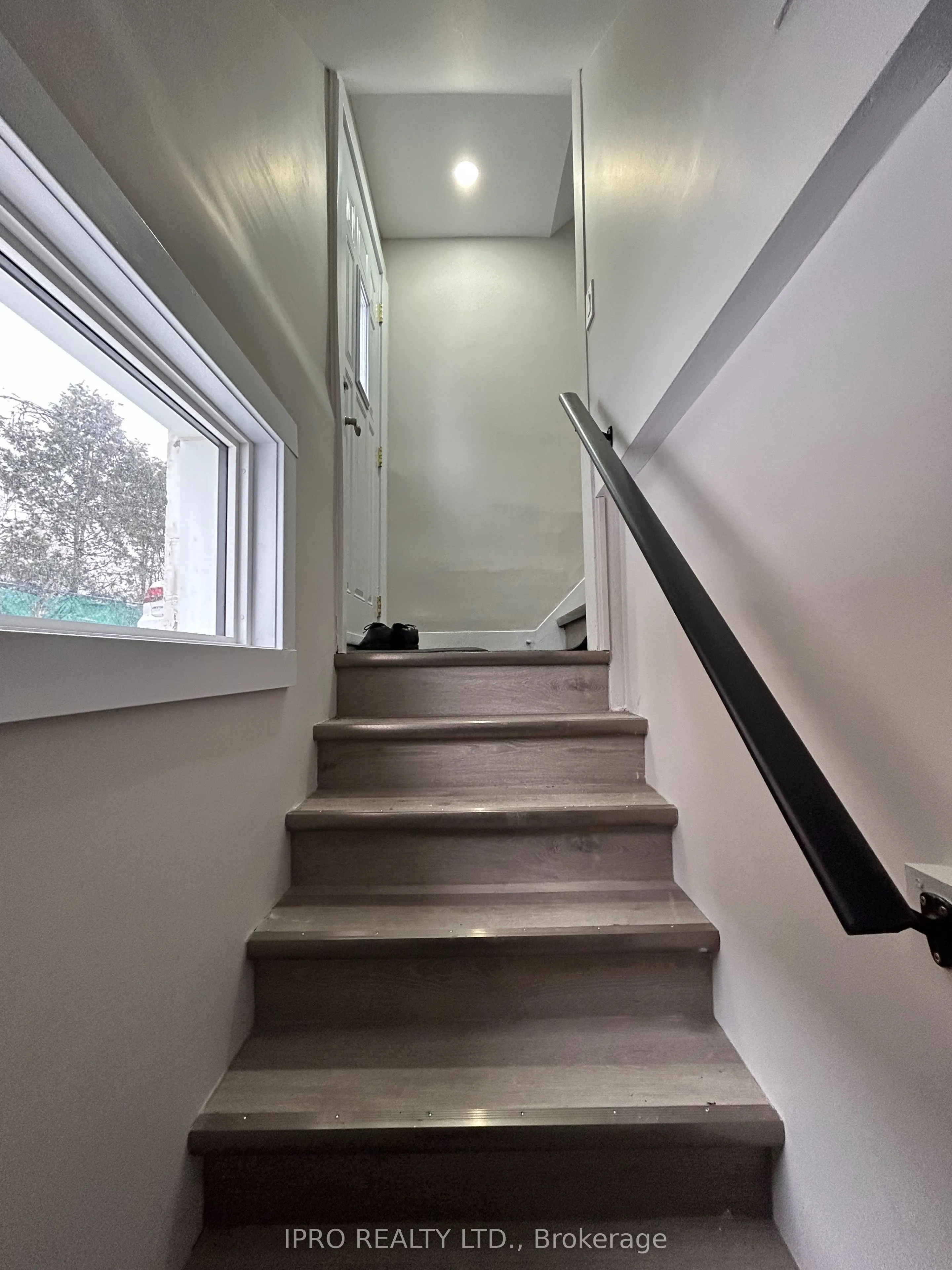 152 Weber Street E, #Unit 1