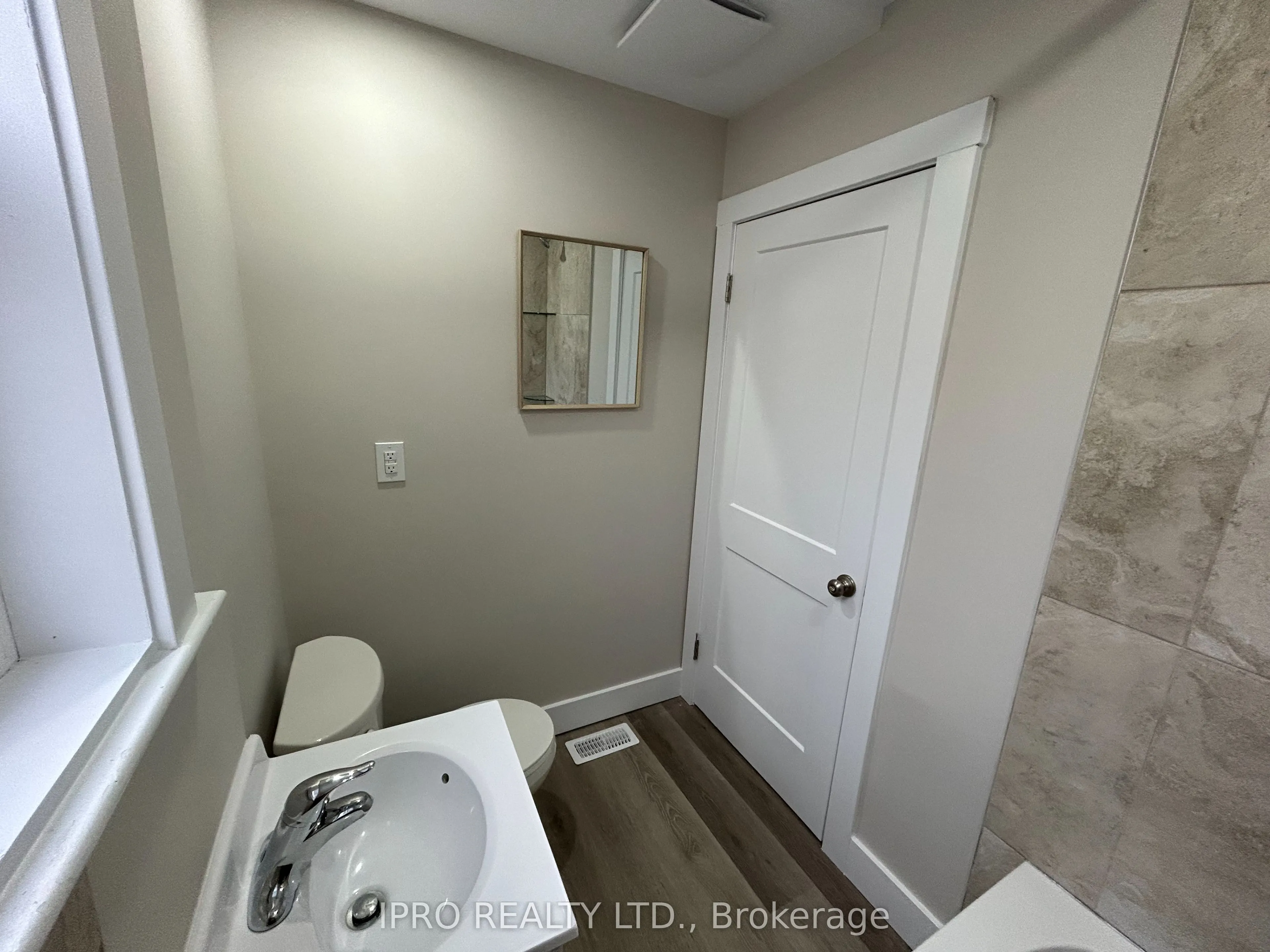 152 Weber Street E, #Unit 1