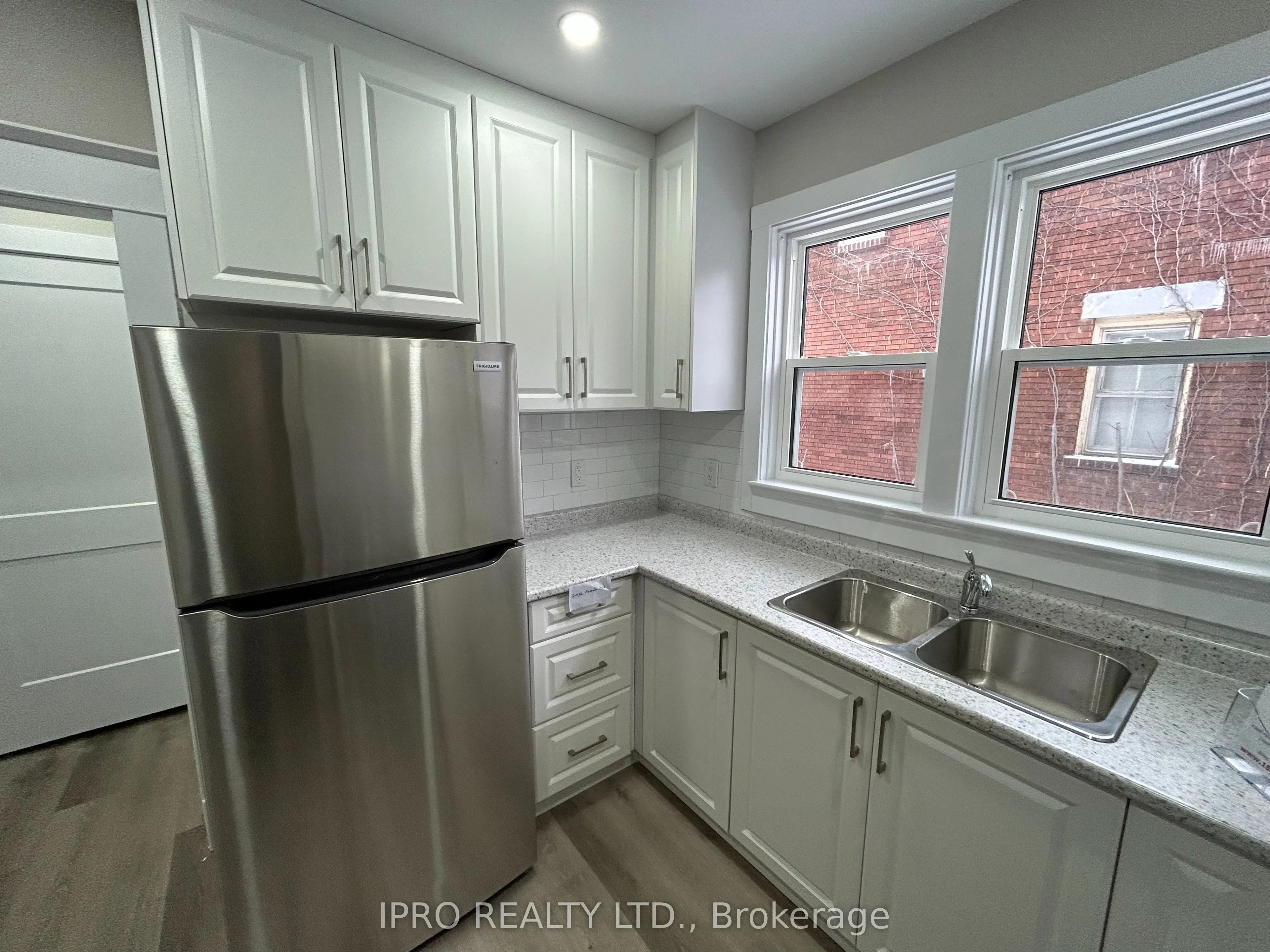 152 Weber Street E, #Unit 1