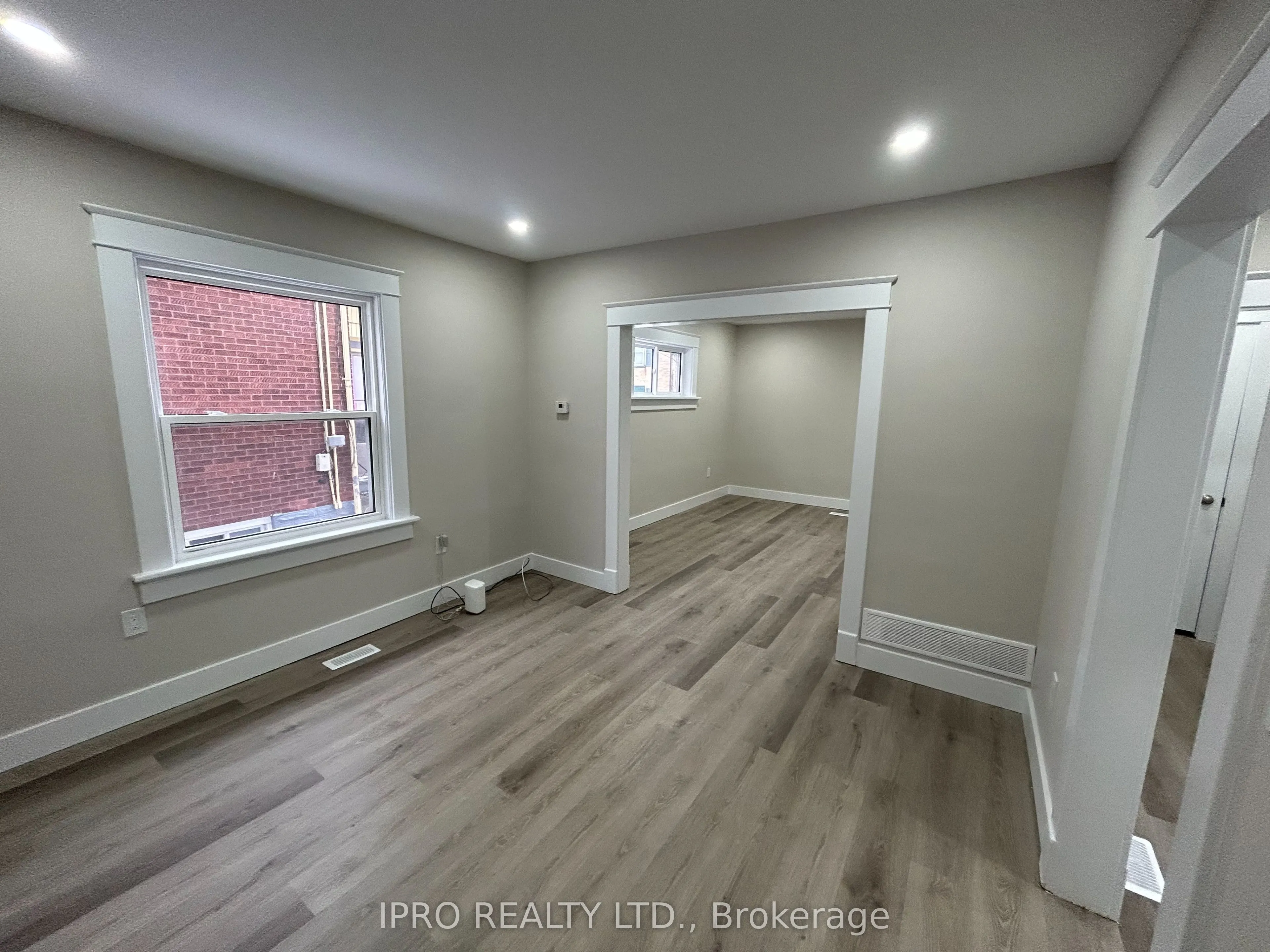 152 Weber Street E, #Unit 1