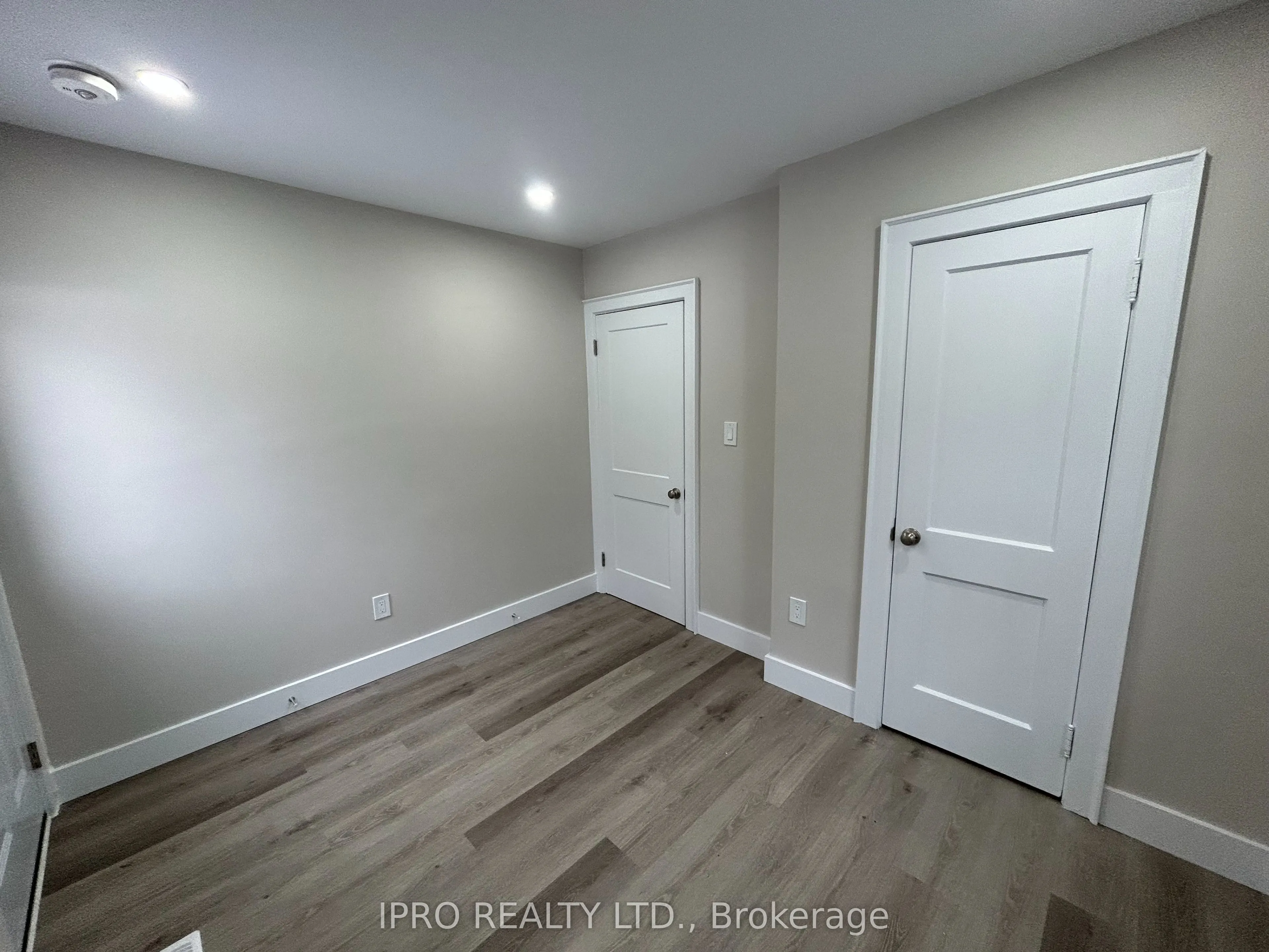 152 Weber Street E, #Unit 1