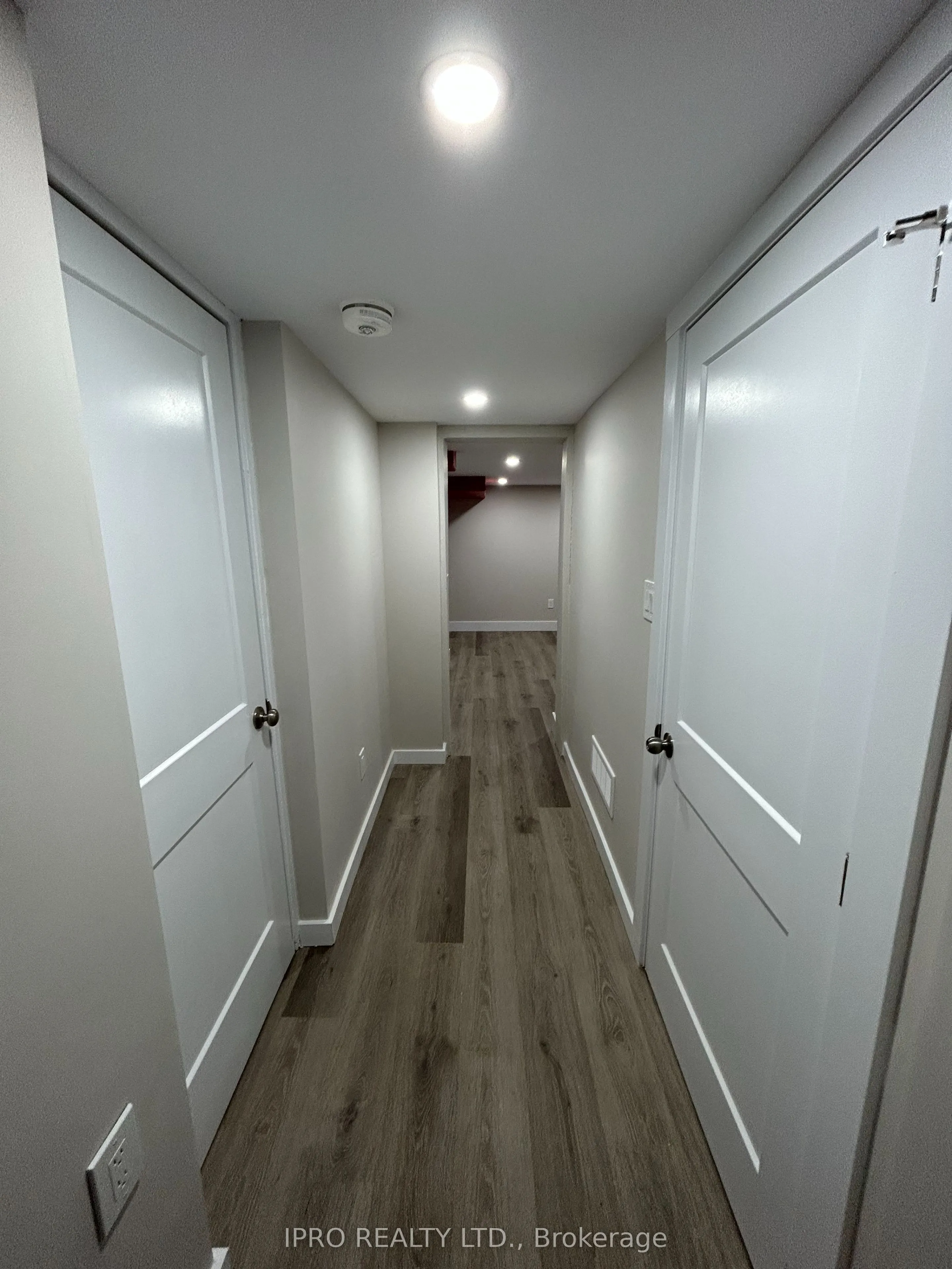 152 Weber Street E, #Unit 1